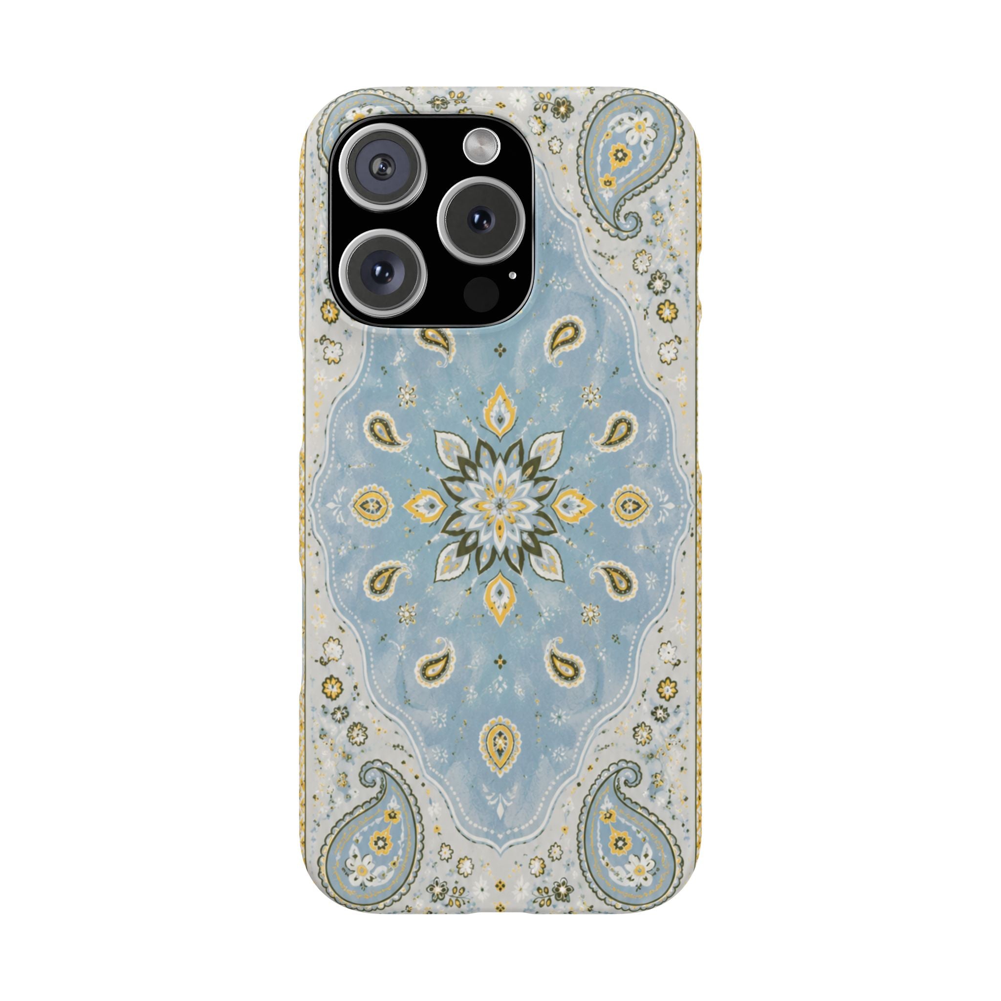 EWIZ CASE