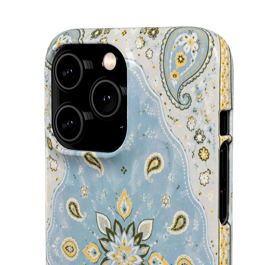 EWIZ CASE