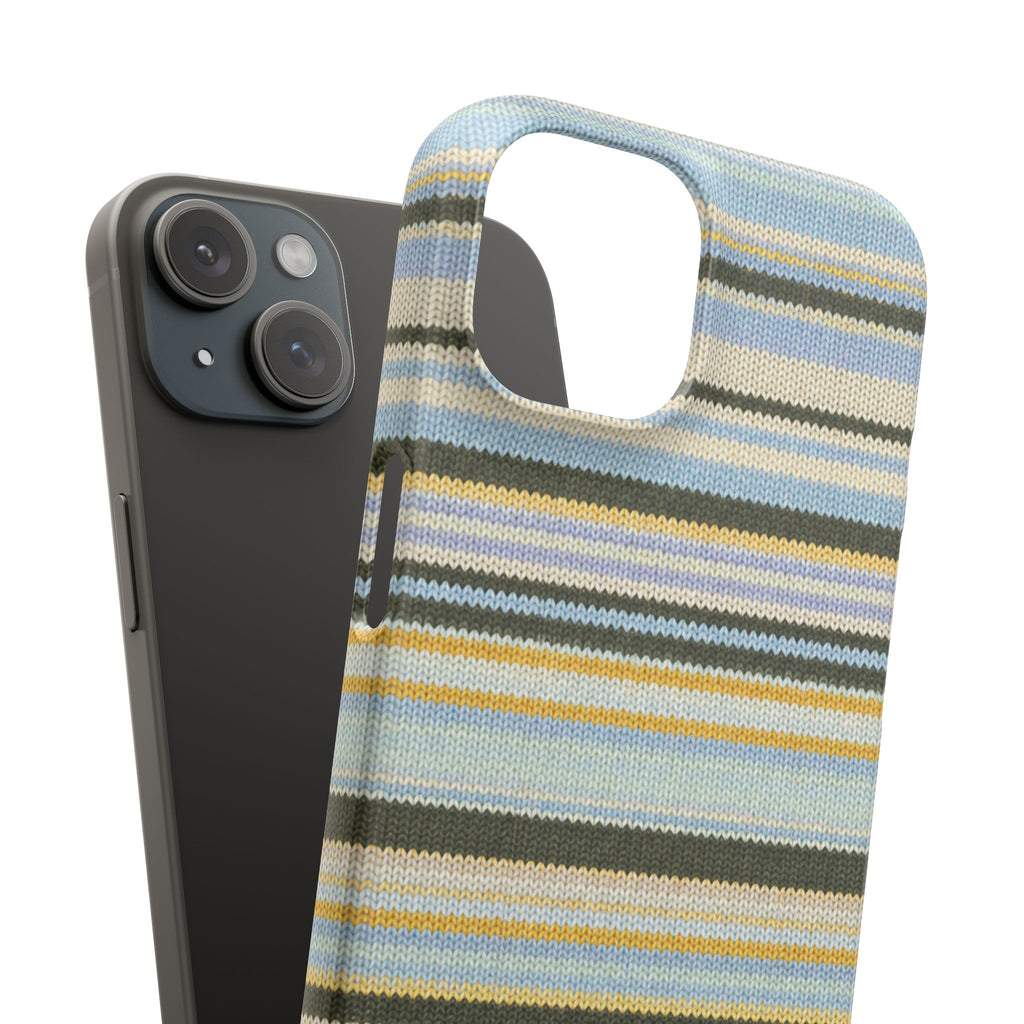 CHLOE CASE