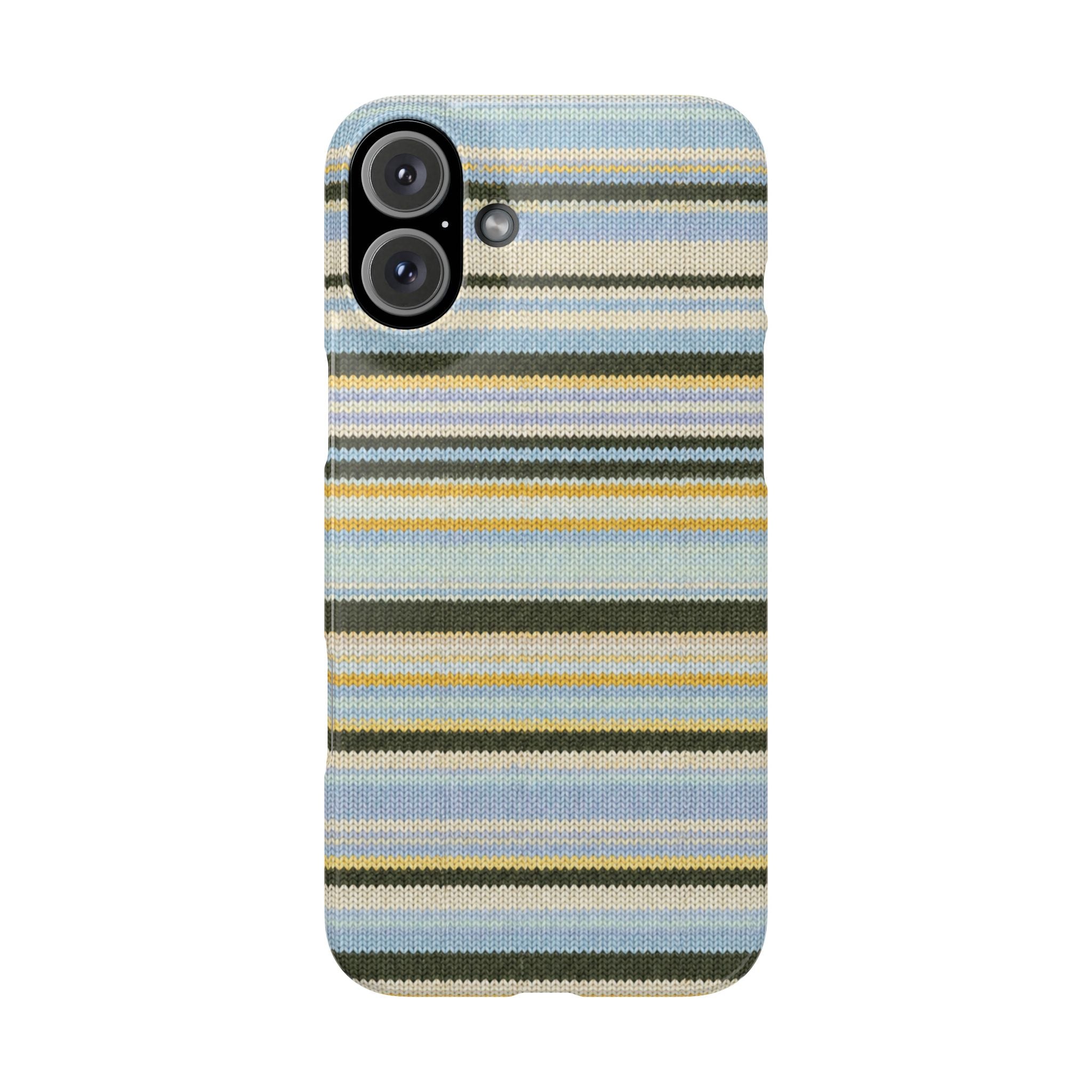 CHLOE CASE