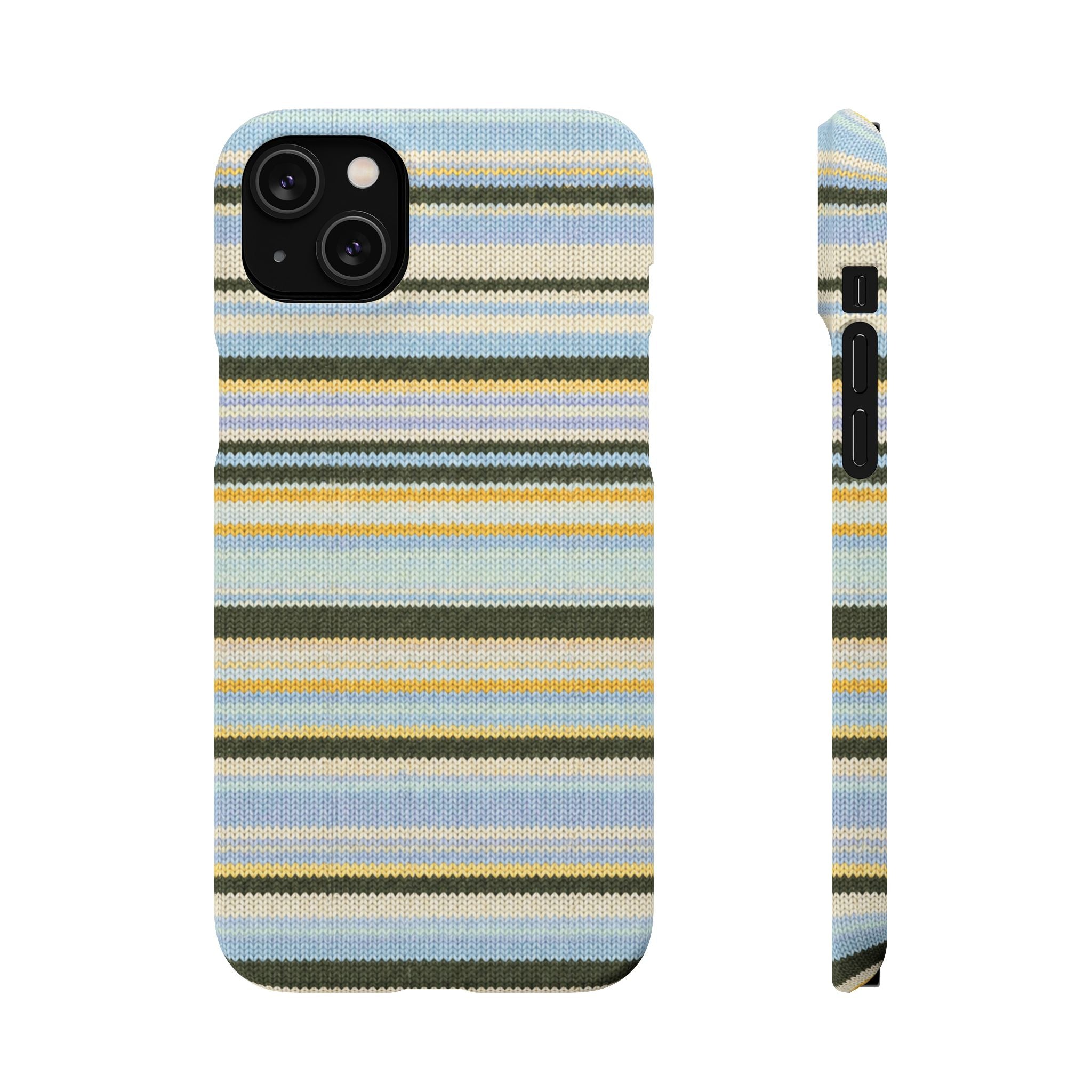 CHLOE CASE