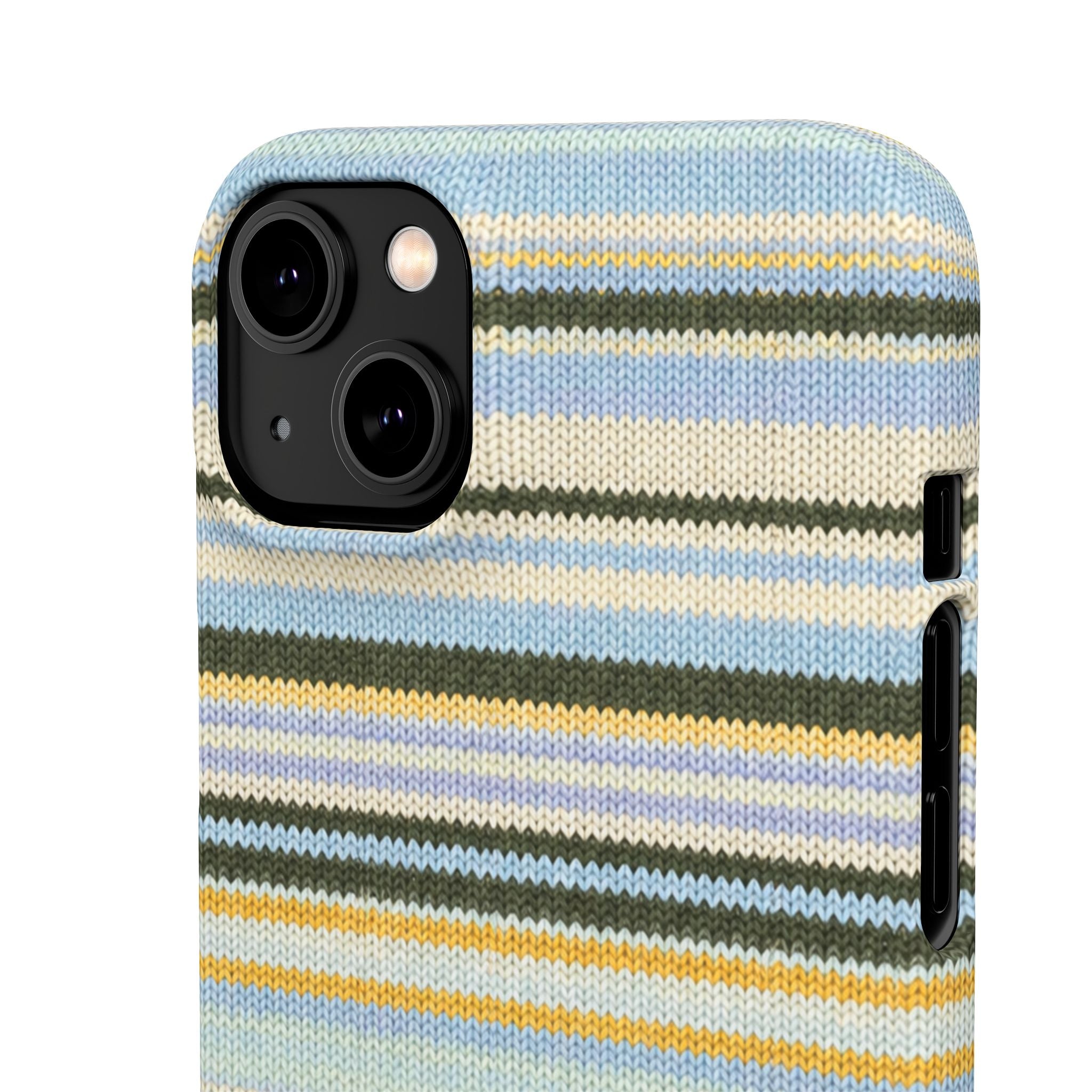 CHLOE CASE