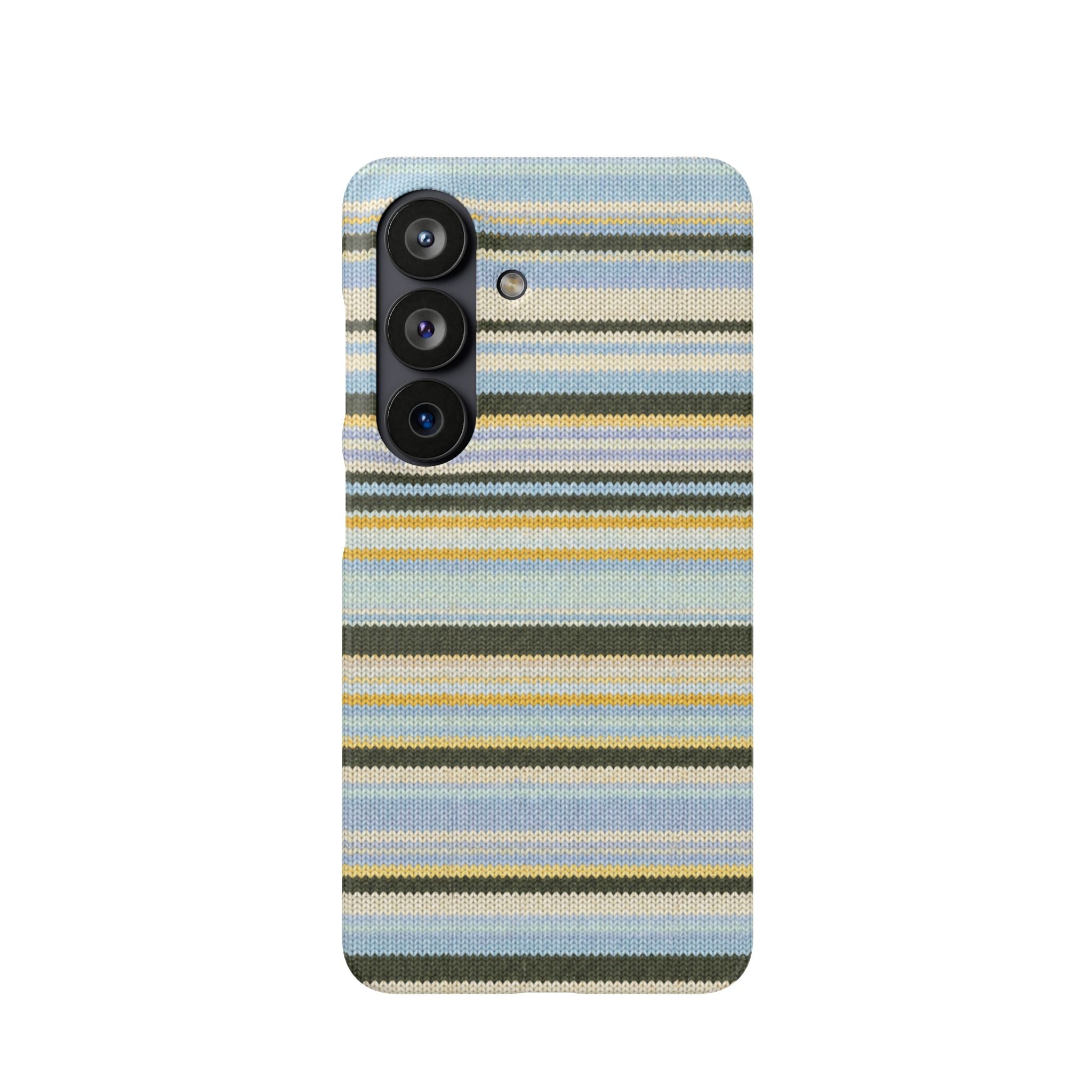 CHLOE CASE
