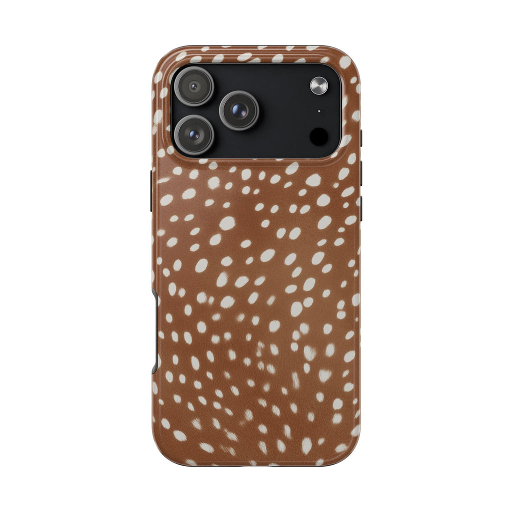 ELONA CASE