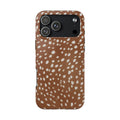 ELONA CASE