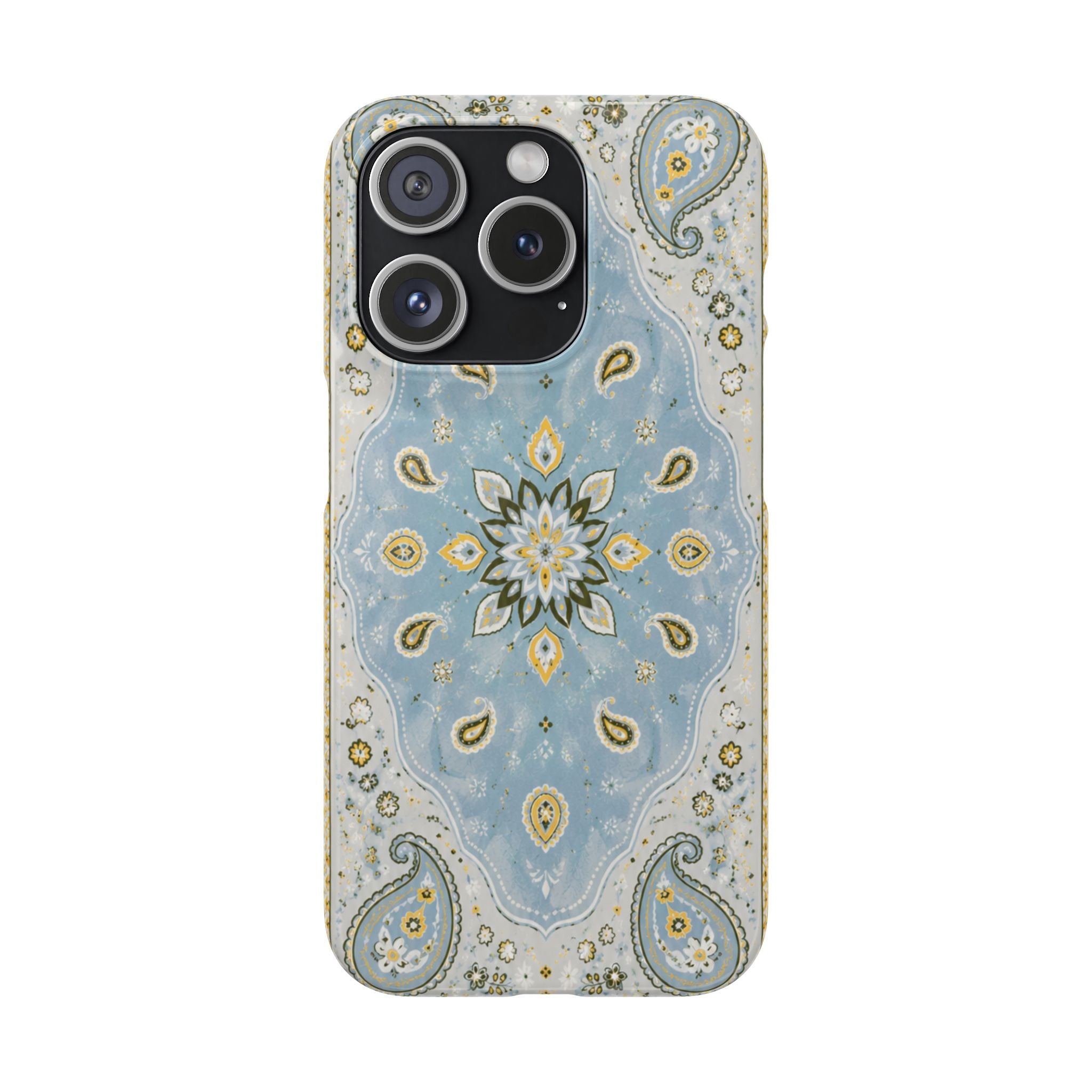 EWIZ CASE