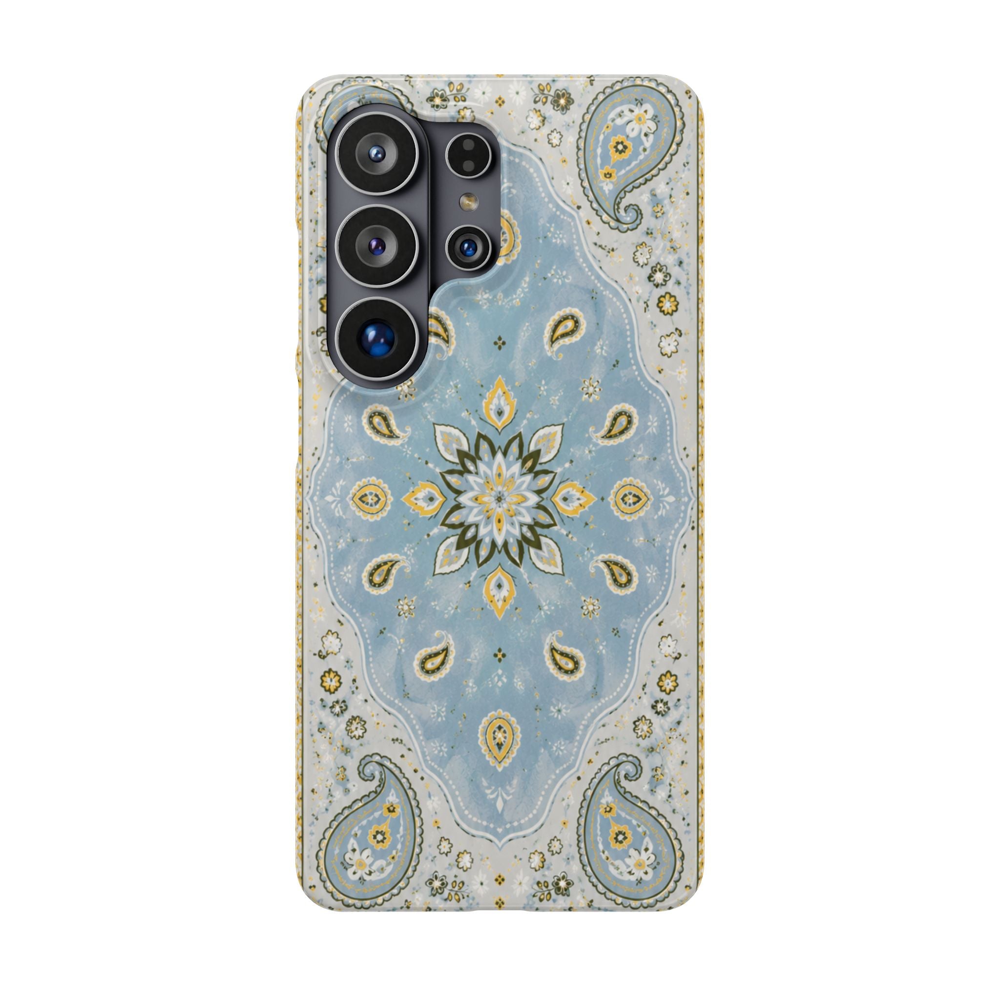 EWIZ CASE