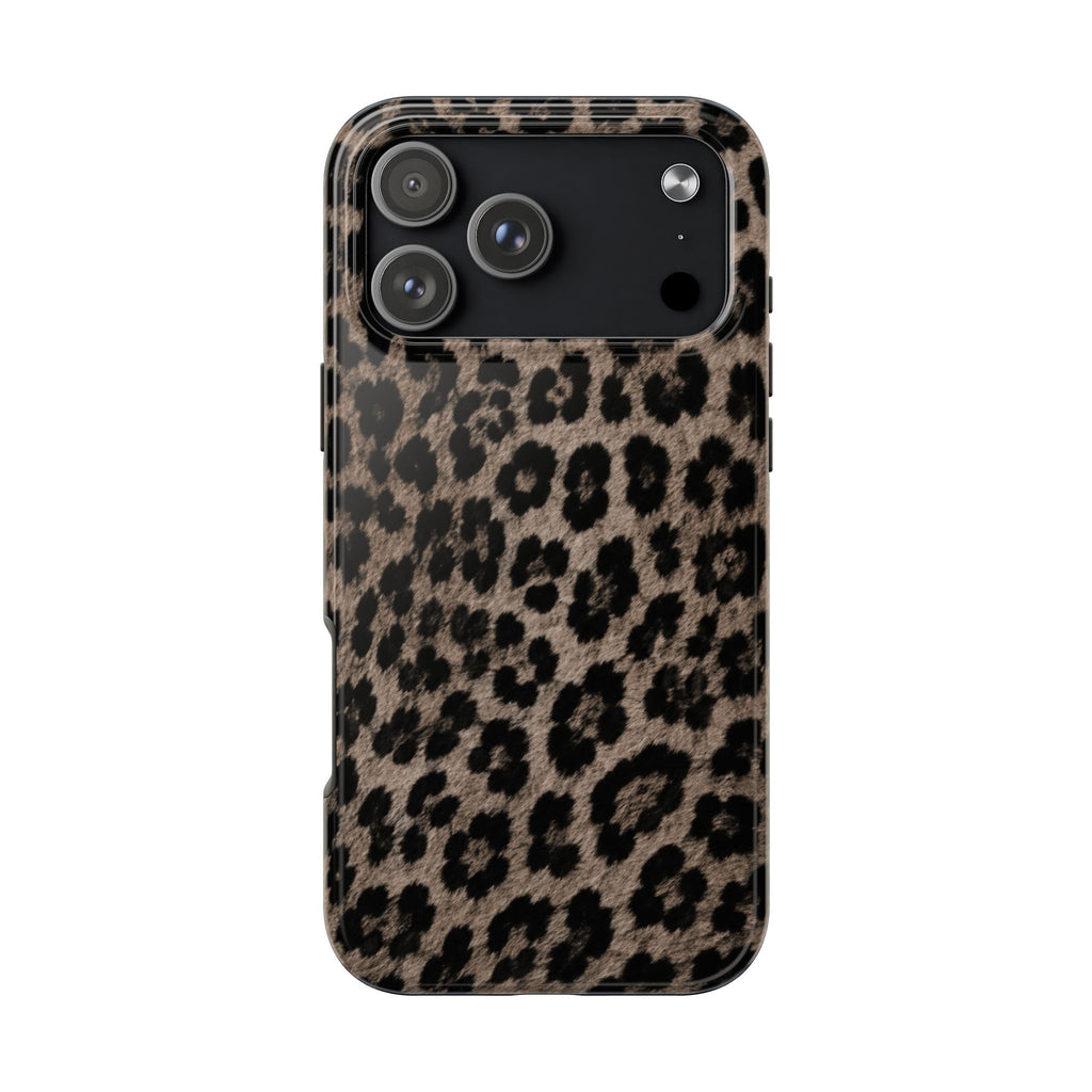 GRACE CASE