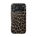 GRACE CASE