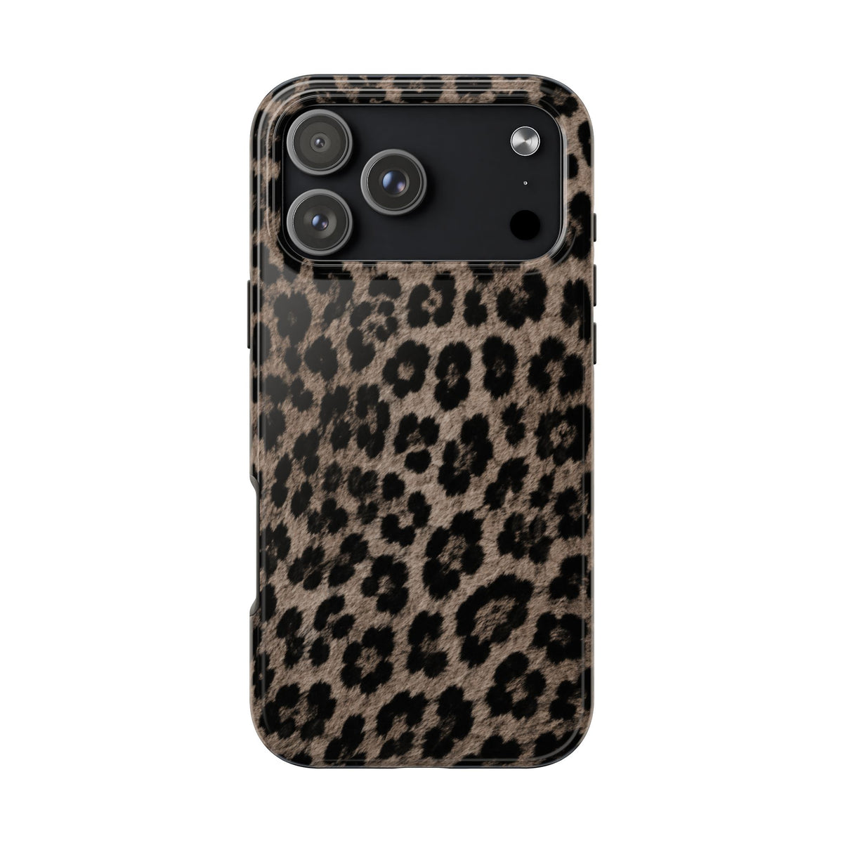GRACE CASE