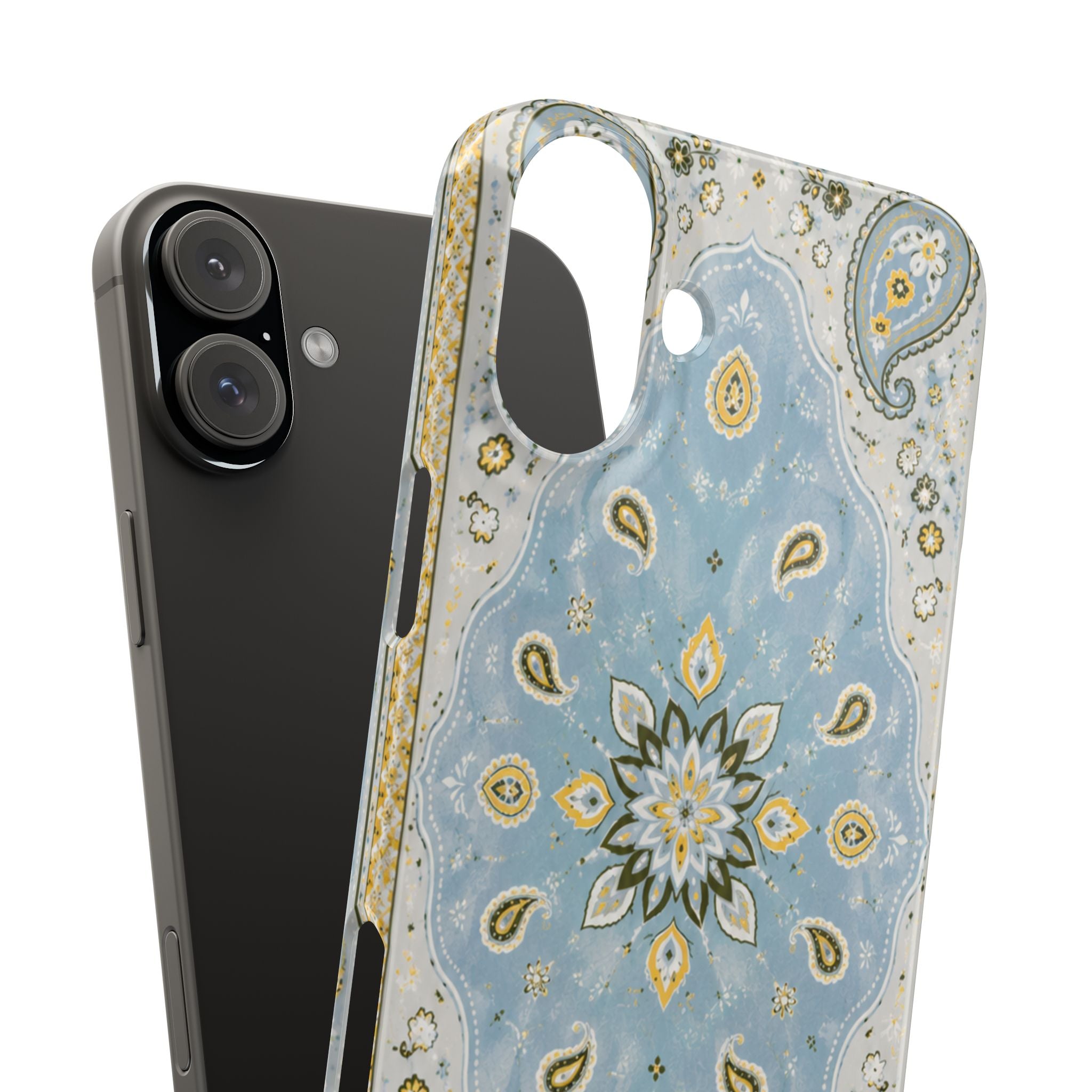 EWIZ CASE