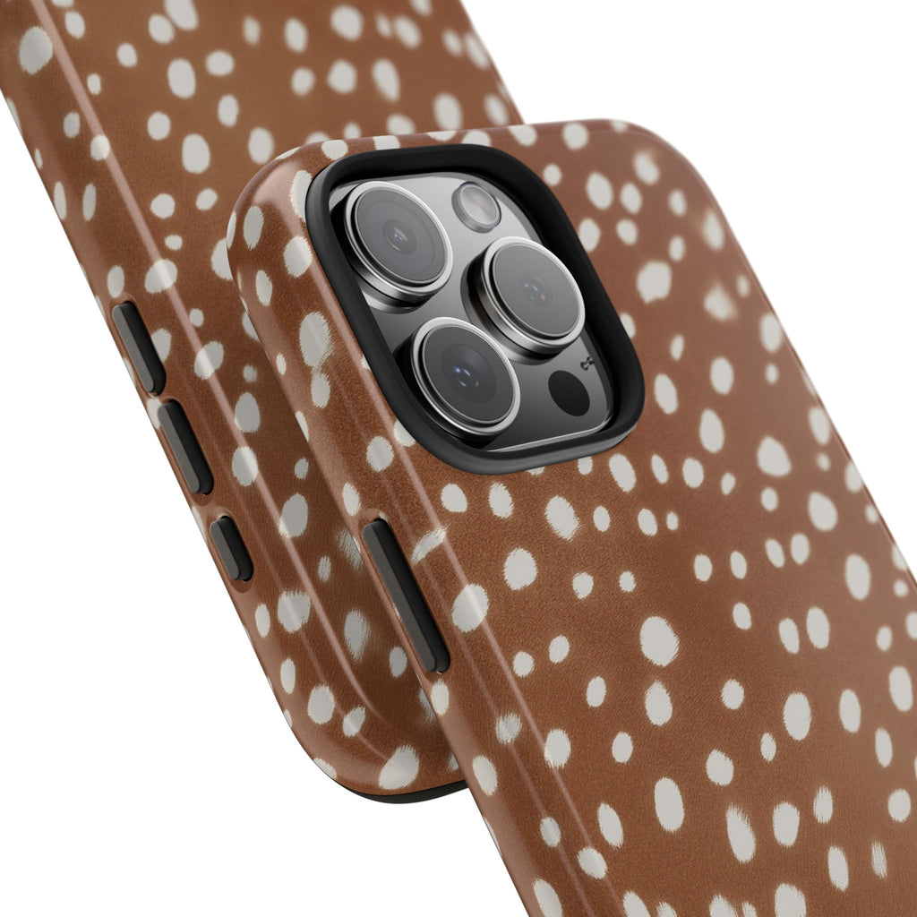 ELONA CASE