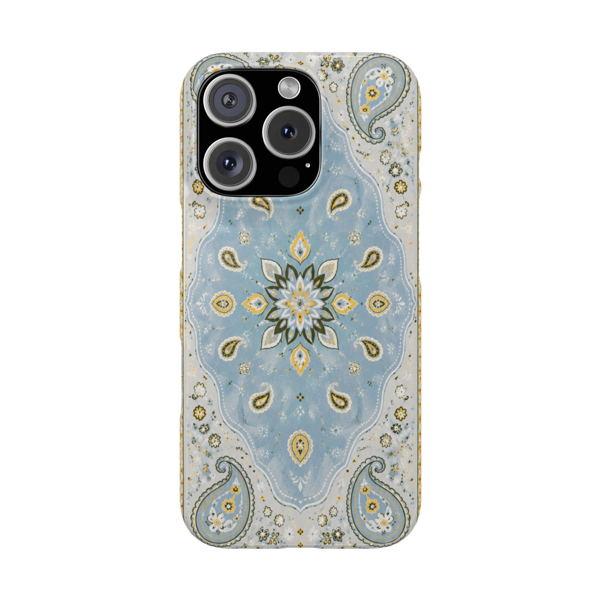 EWIZ CASE