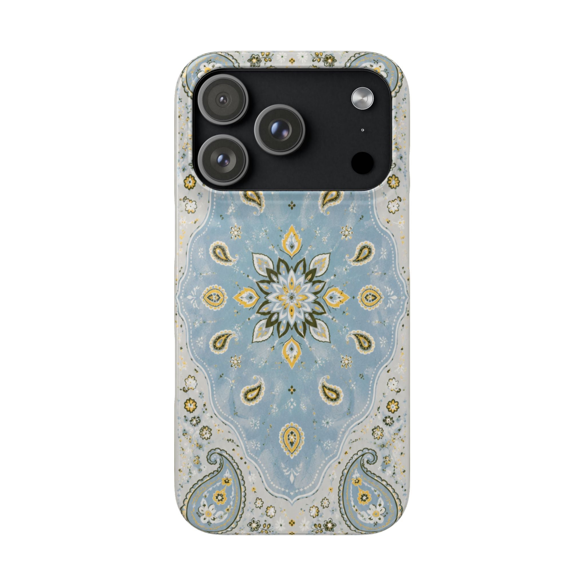 EWIZ CASE