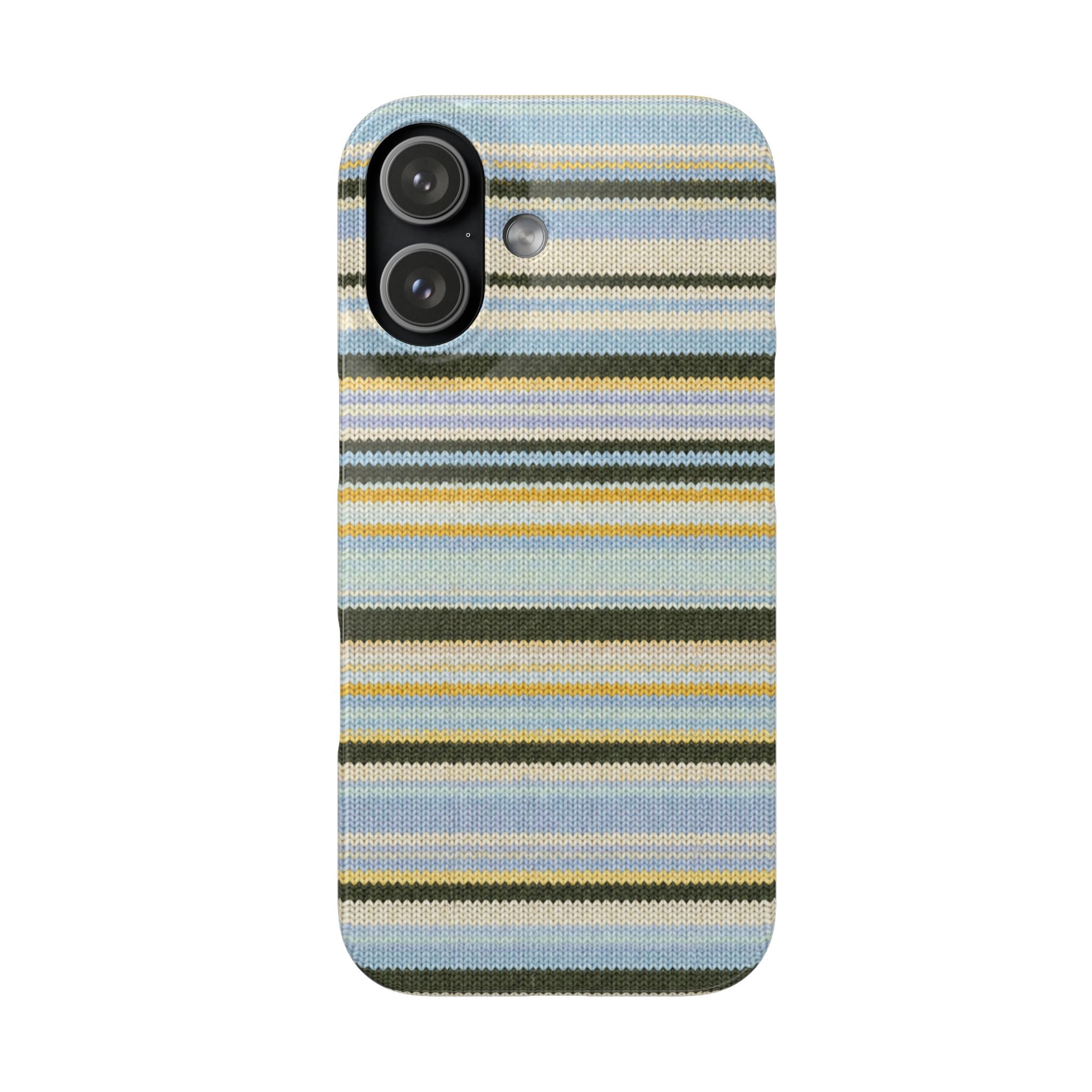 CHLOE CASE