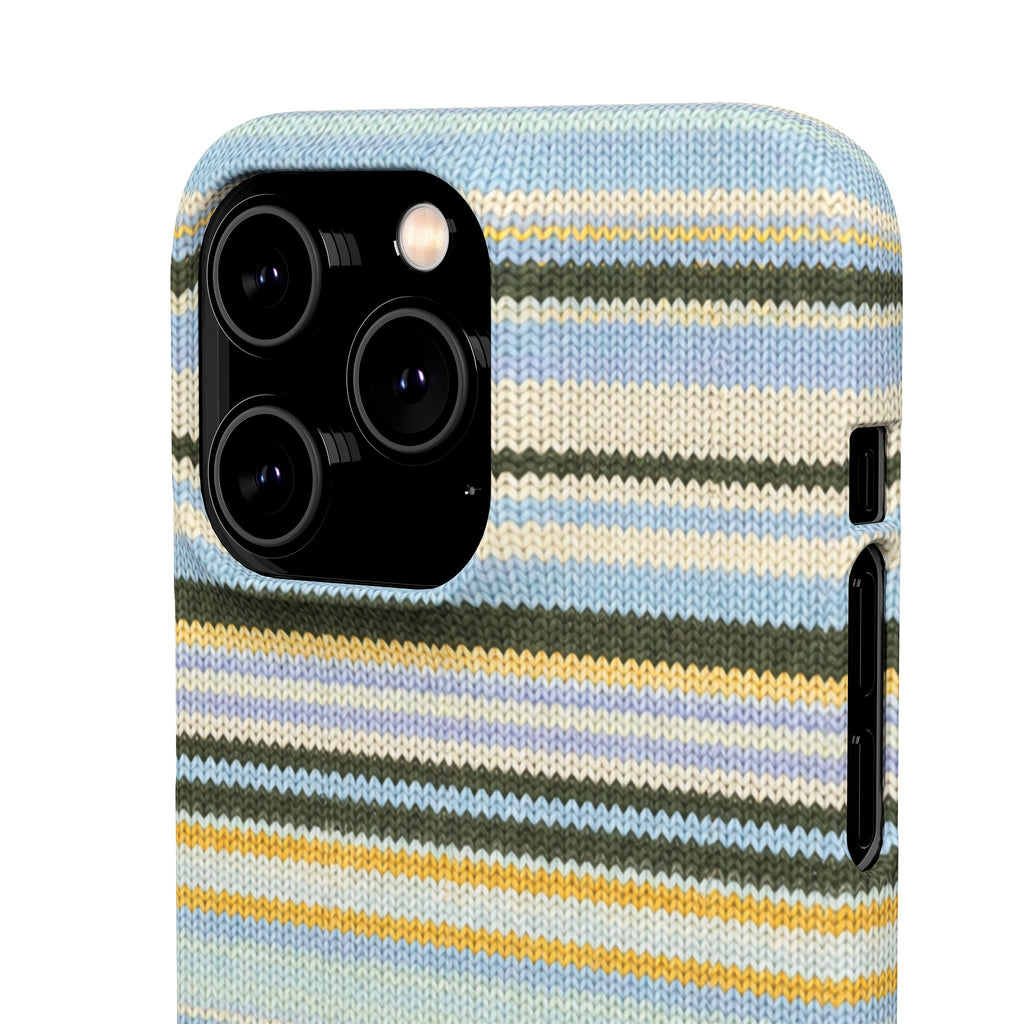 CHLOE CASE