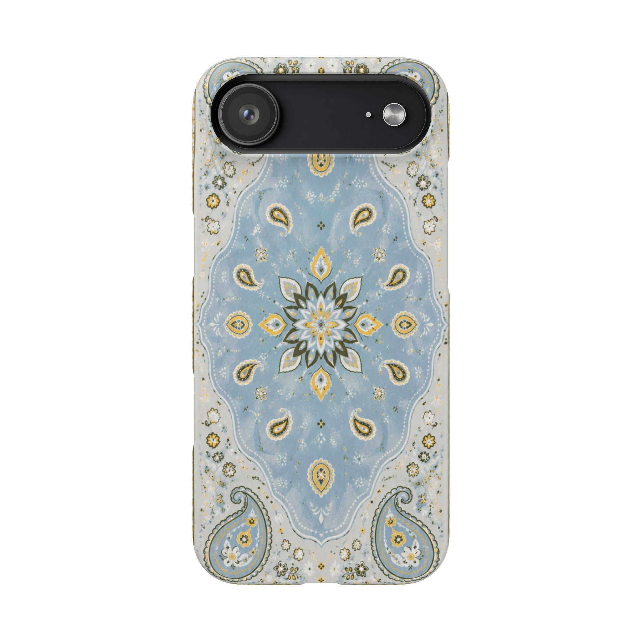 EWIZ CASE