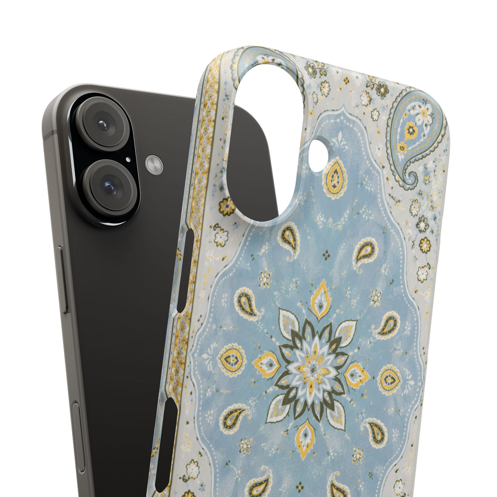 EWIZ CASE