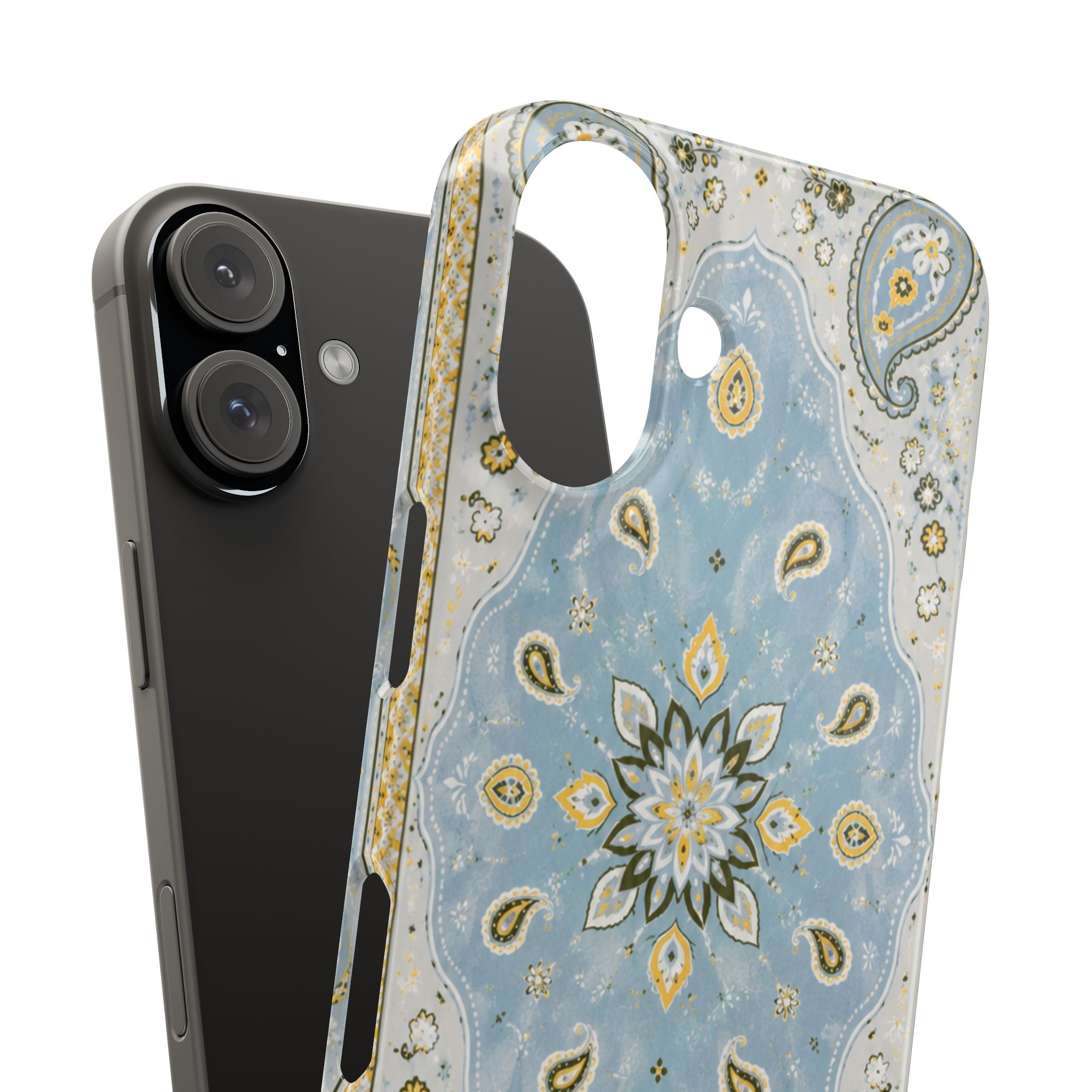 EWIZ CASE