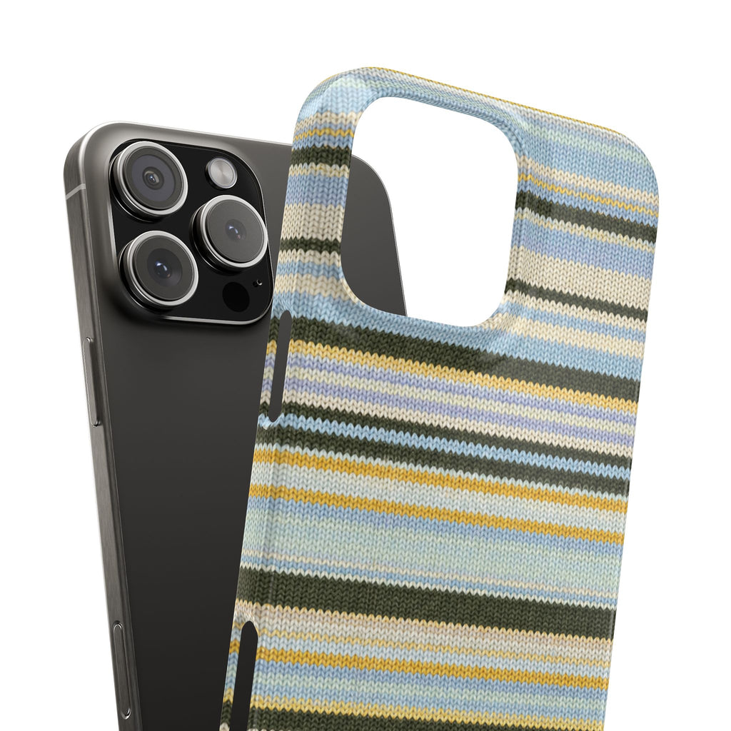 CHLOE CASE