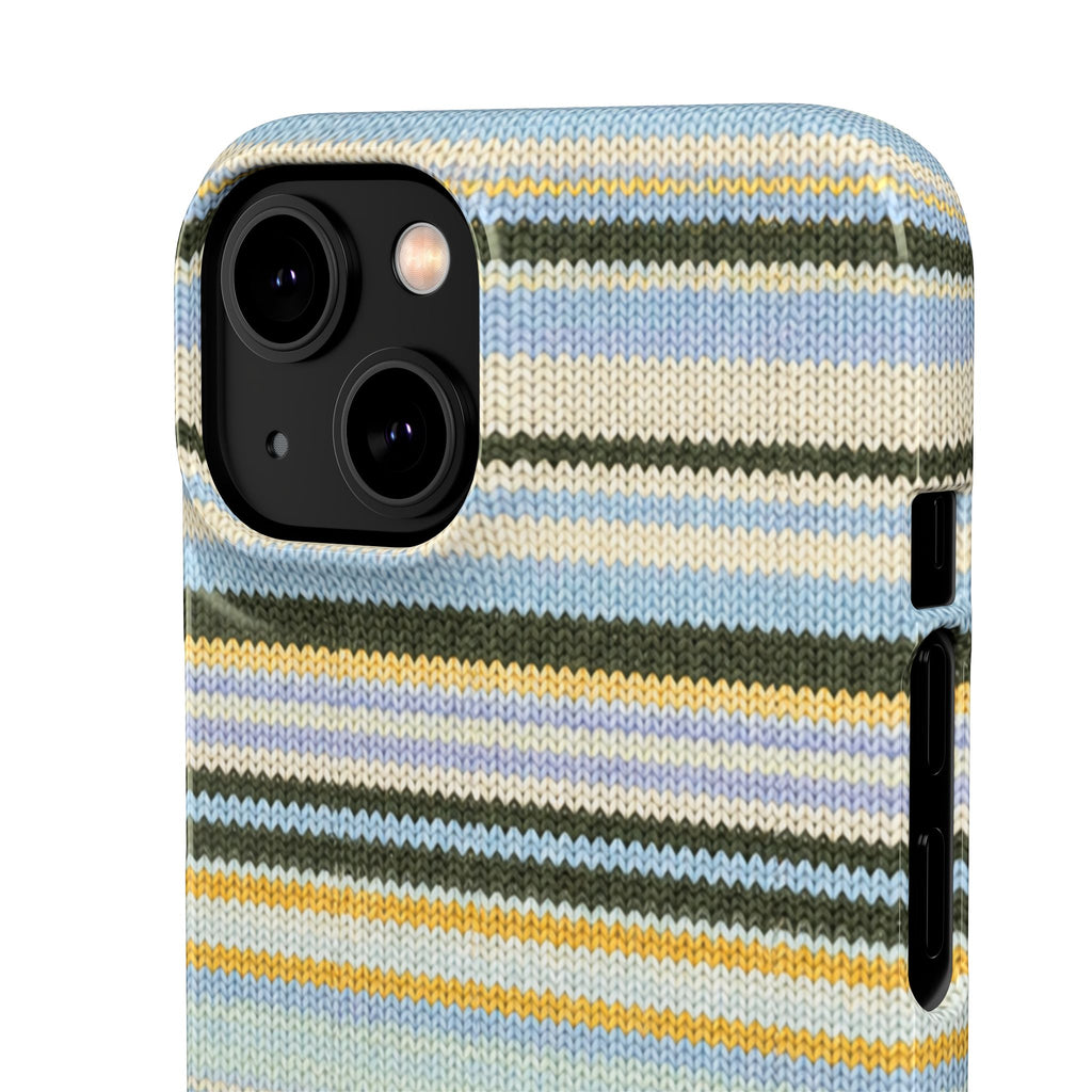 CHLOE CASE