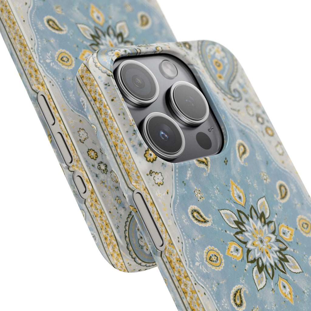 EWIZ CASE