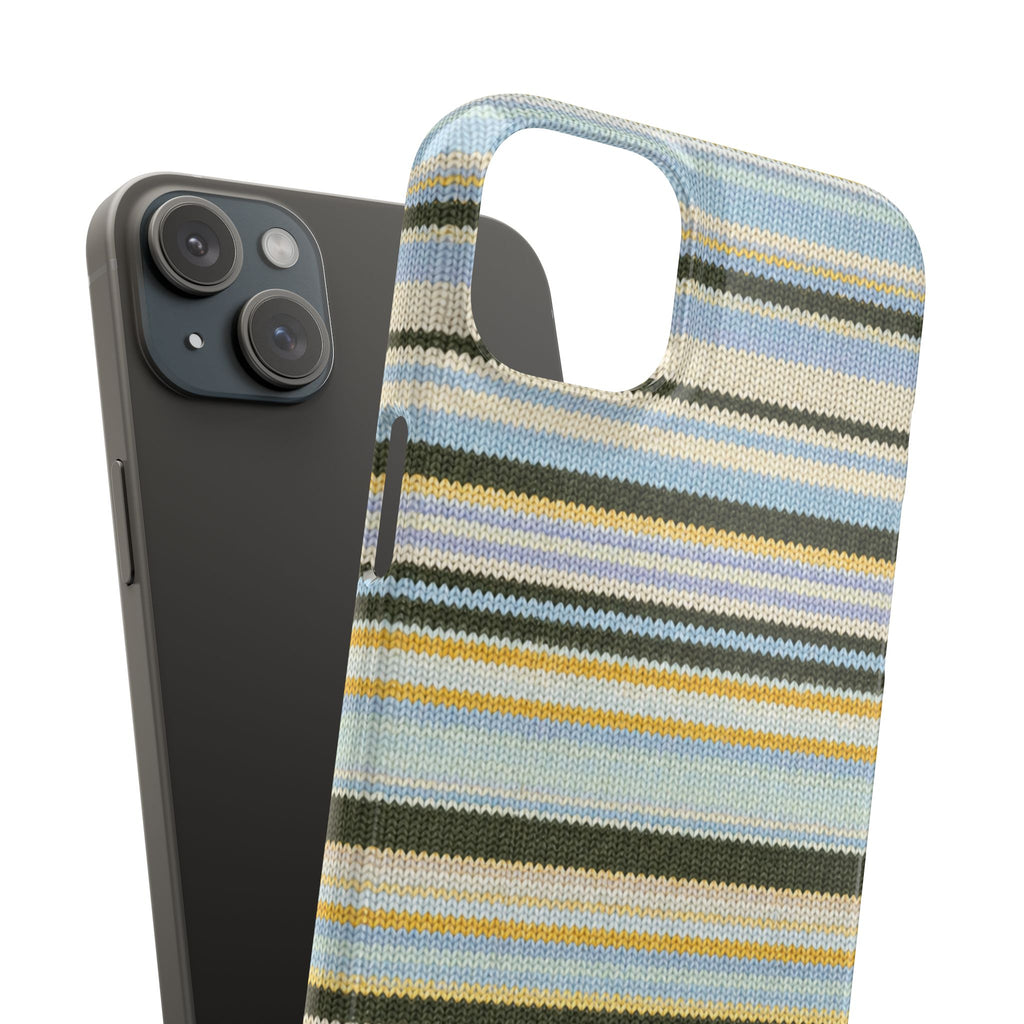 CHLOE CASE