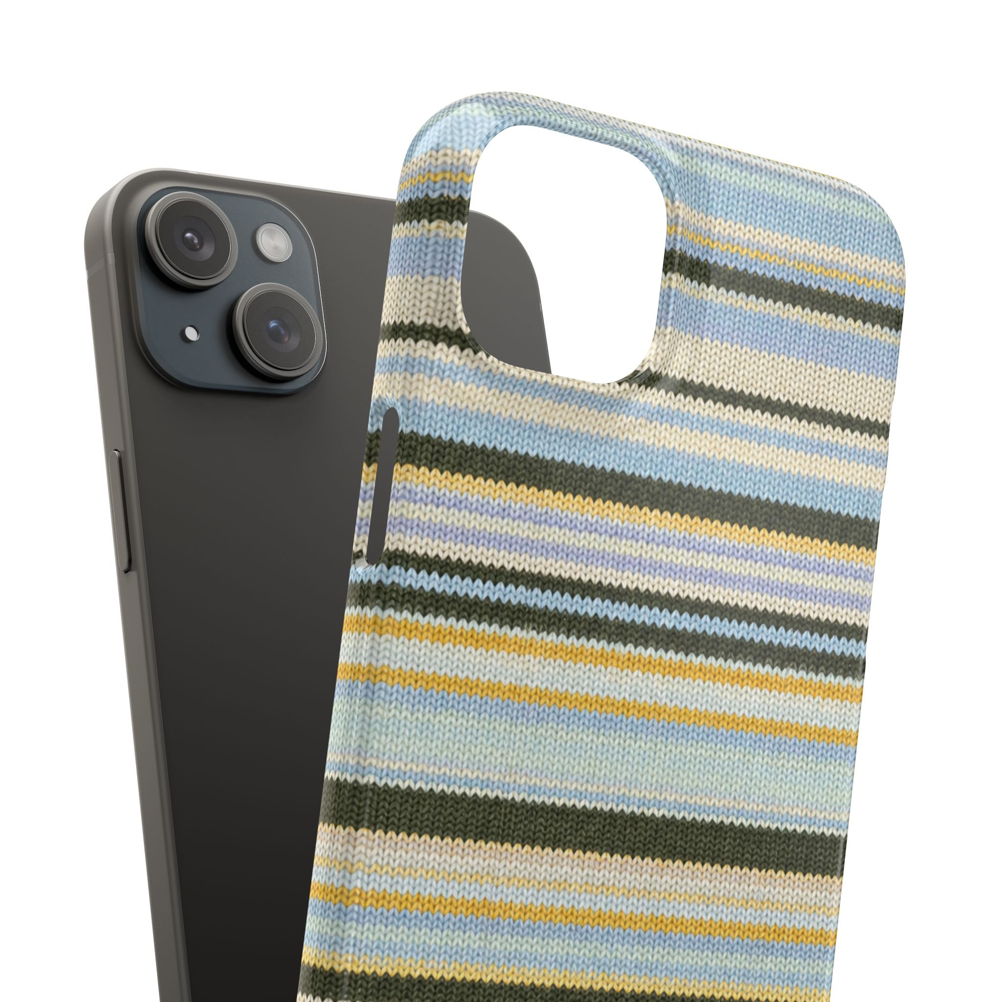 CHLOE CASE