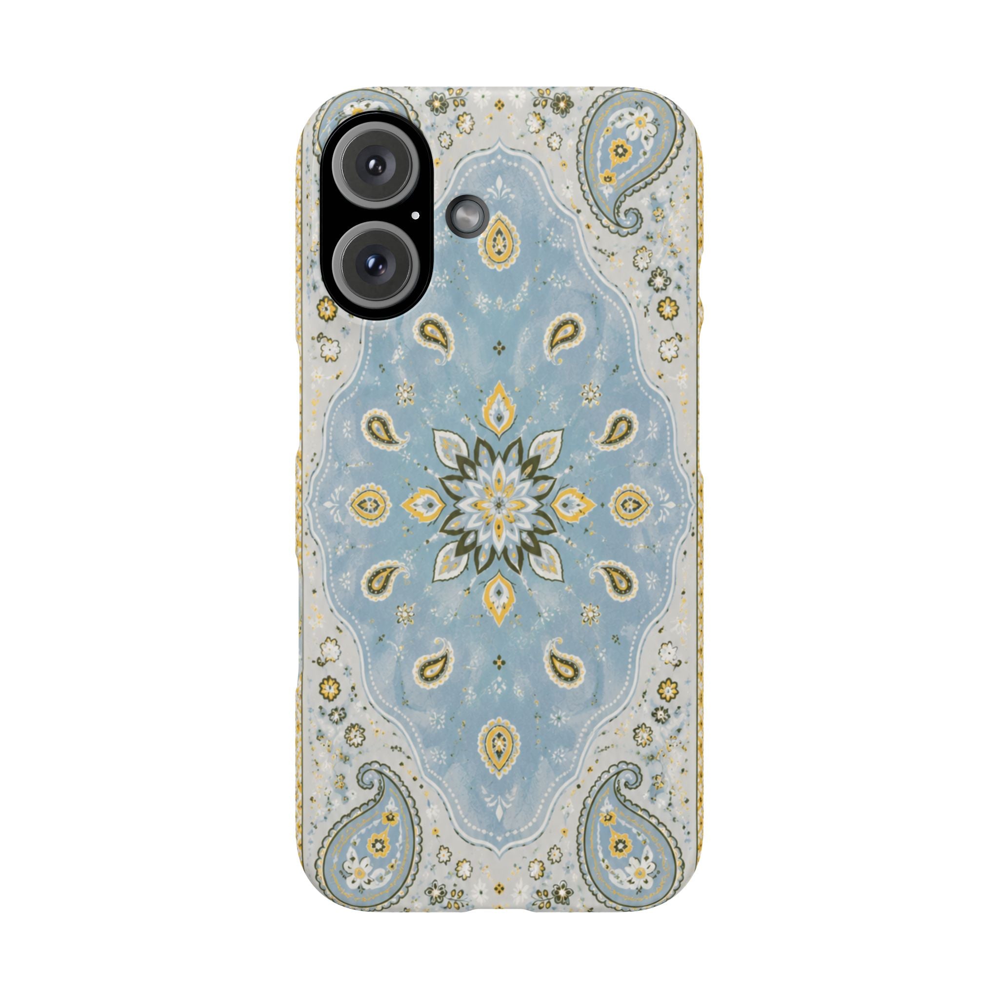 EWIZ CASE
