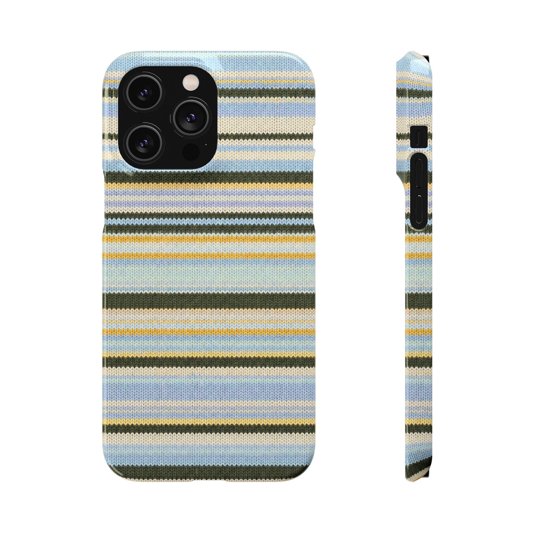 CHLOE CASE
