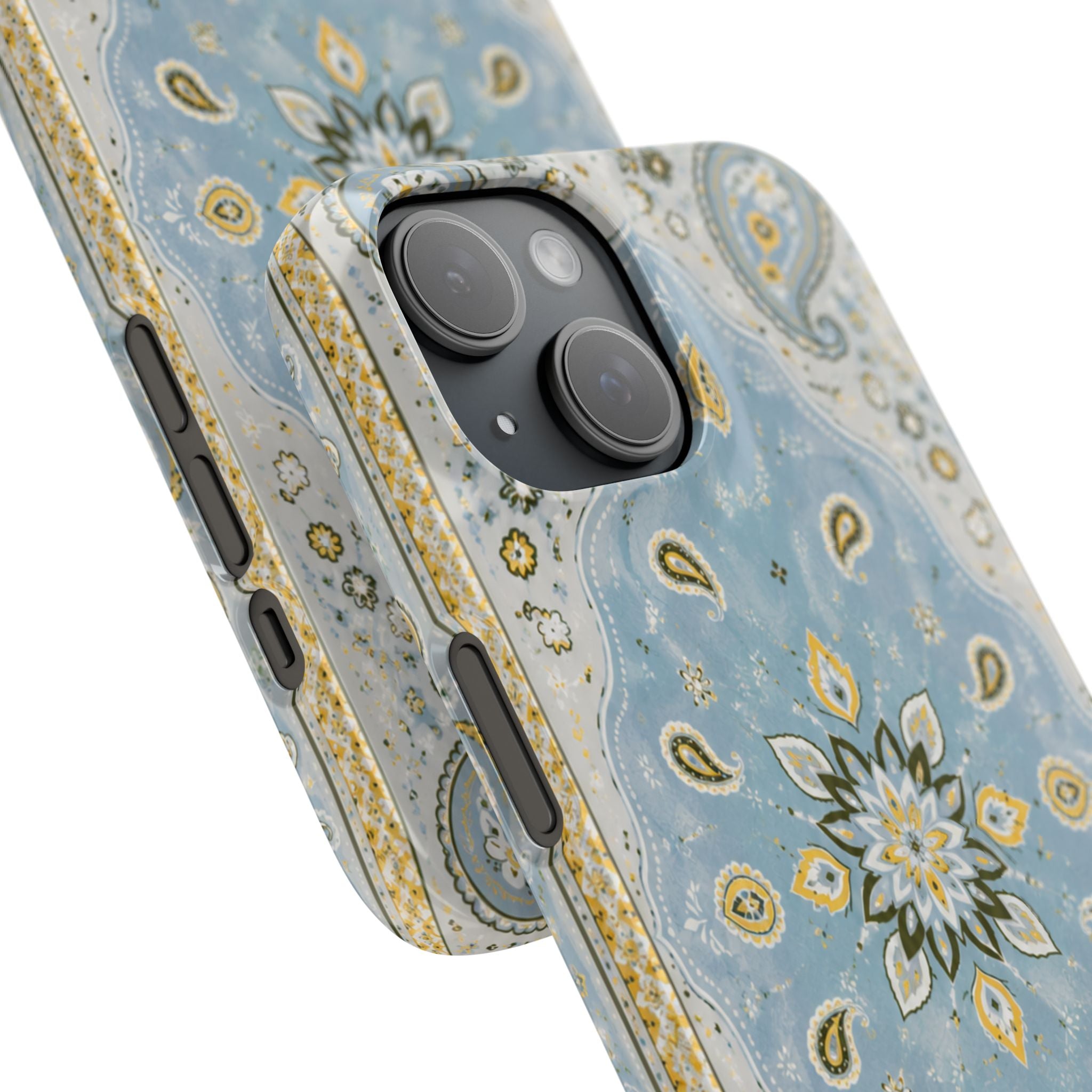 EWIZ CASE