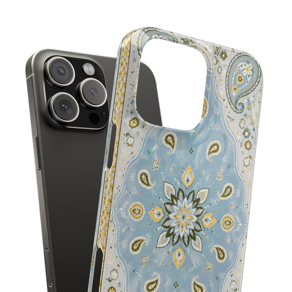 EWIZ CASE