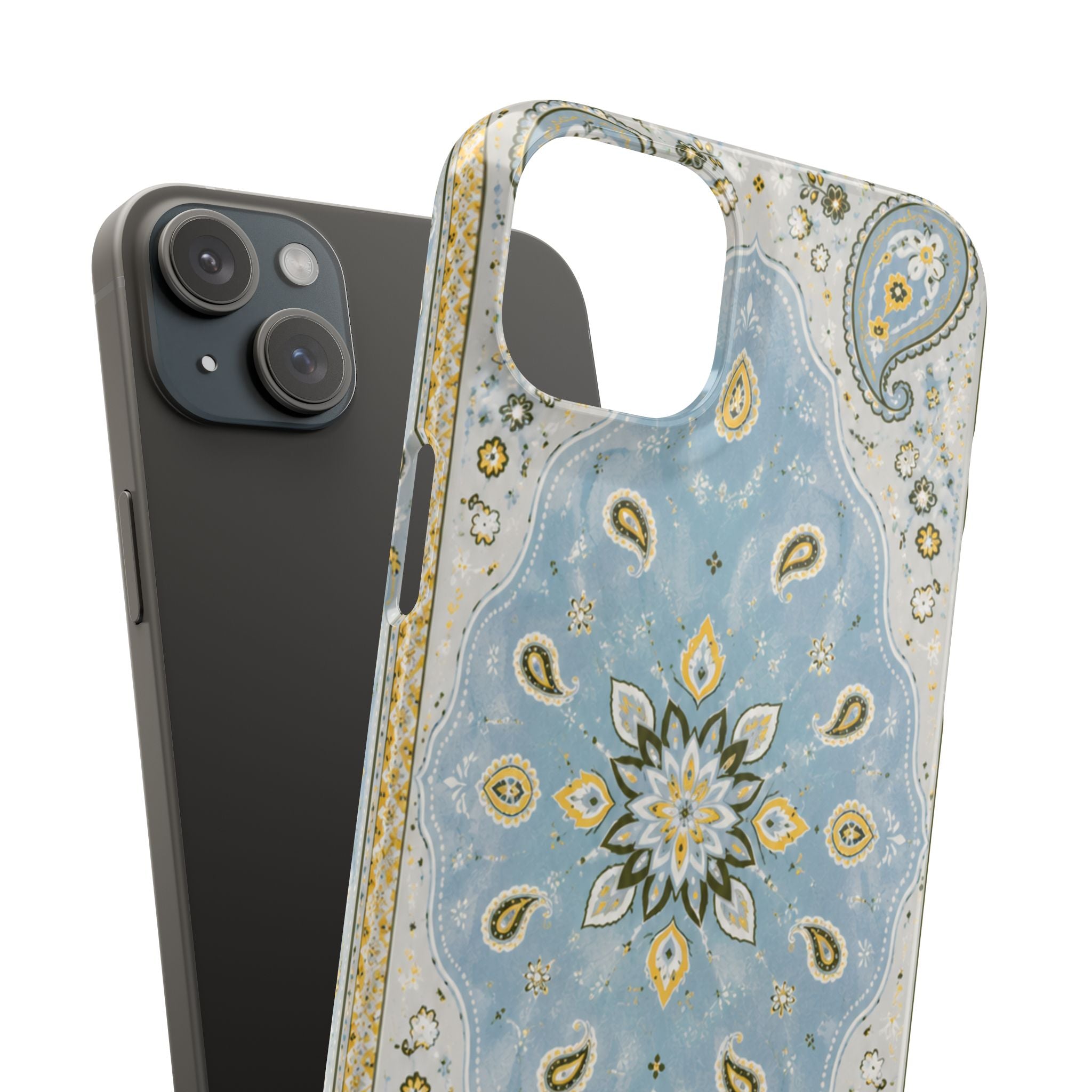EWIZ CASE