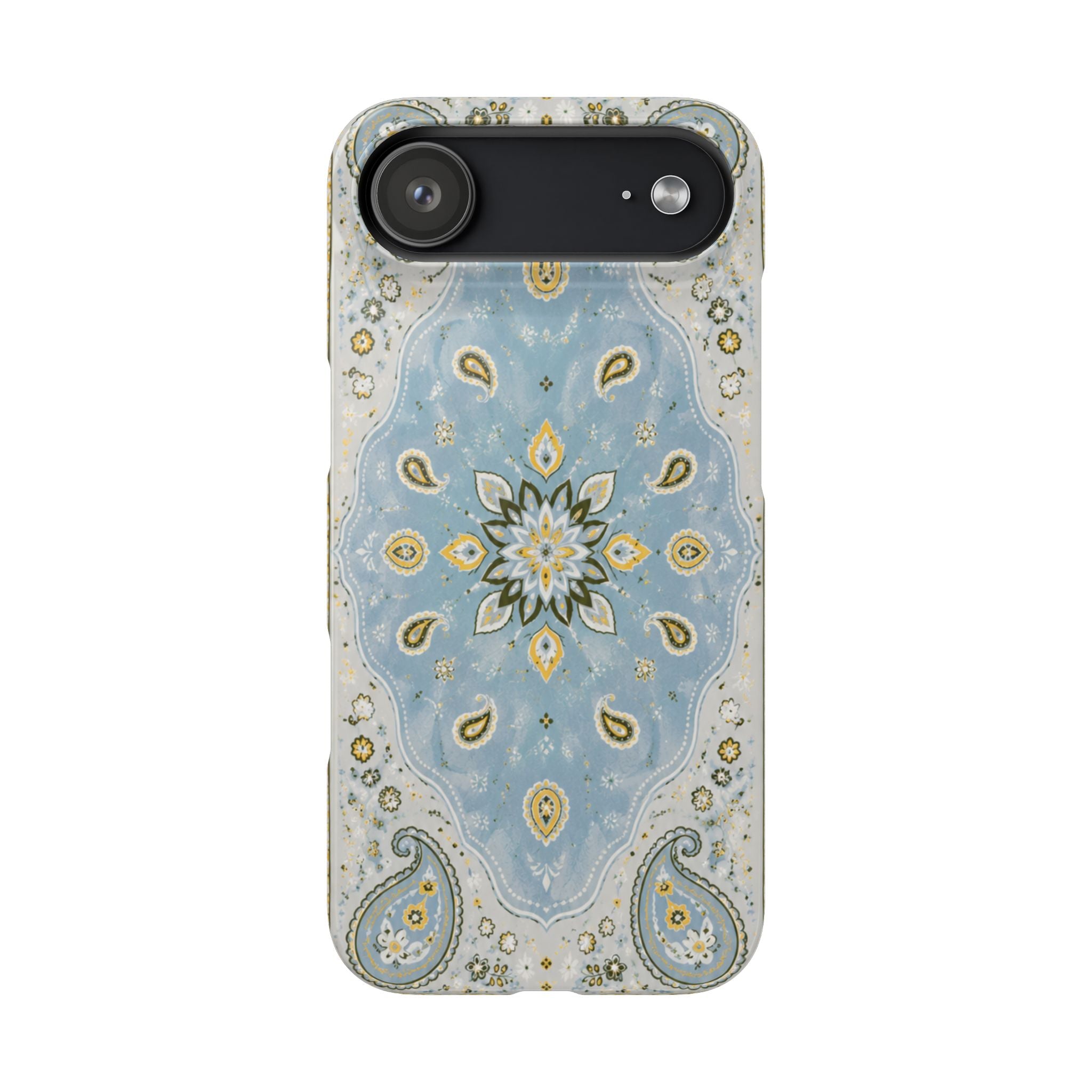 EWIZ CASE