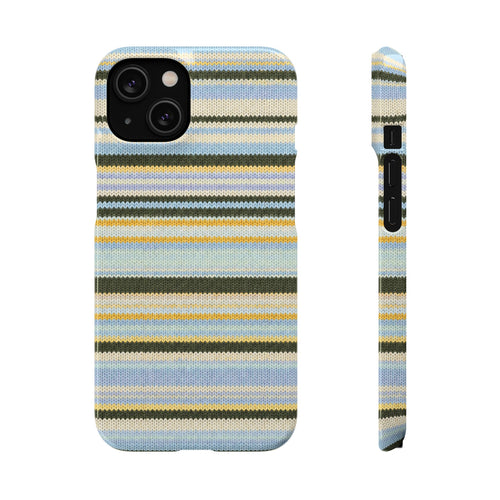 CHLOE CASE
