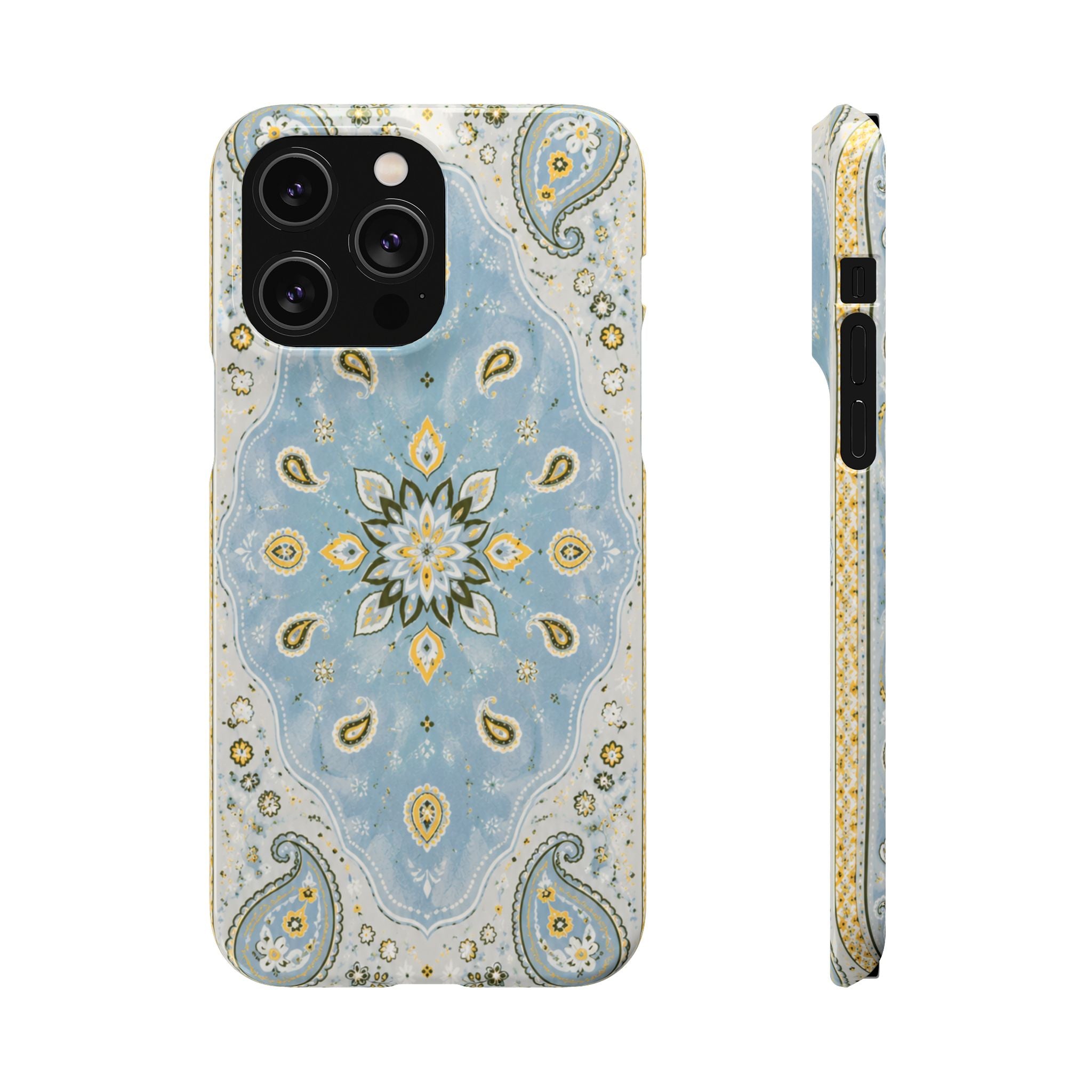 EWIZ CASE