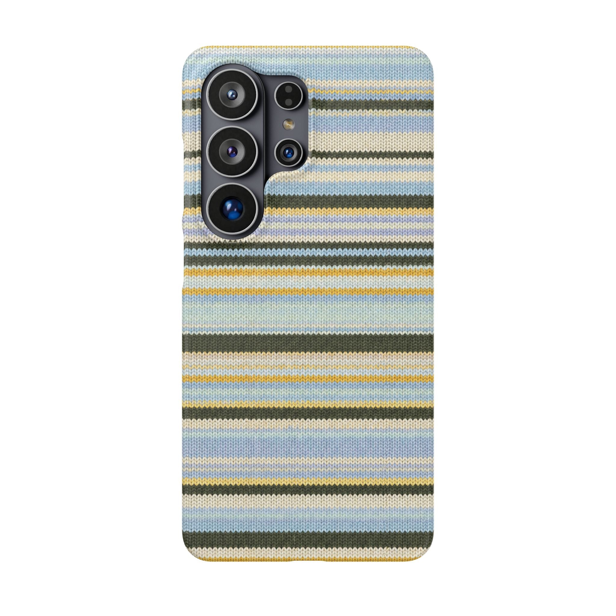 CHLOE CASE