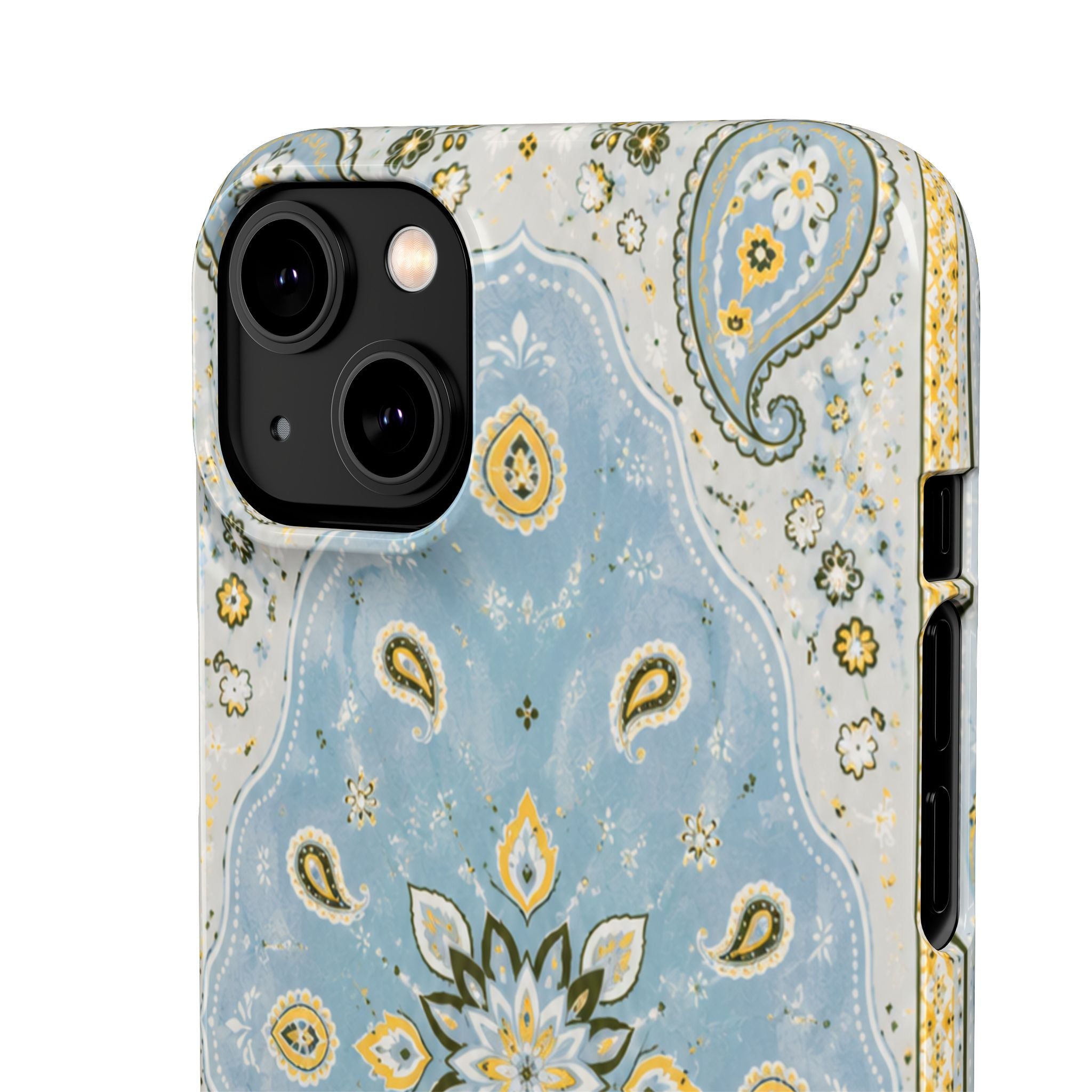 EWIZ CASE