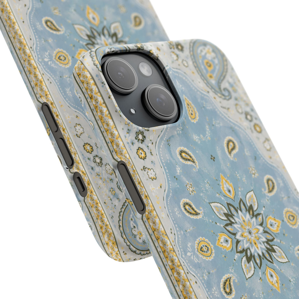 EWIZ CASE
