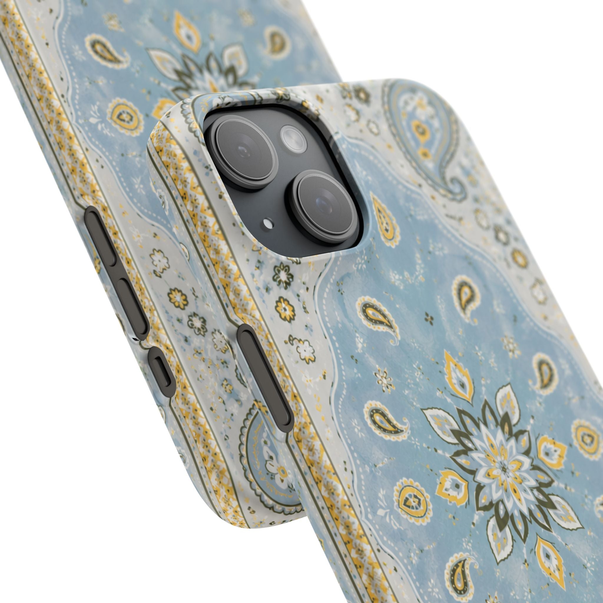 EWIZ CASE