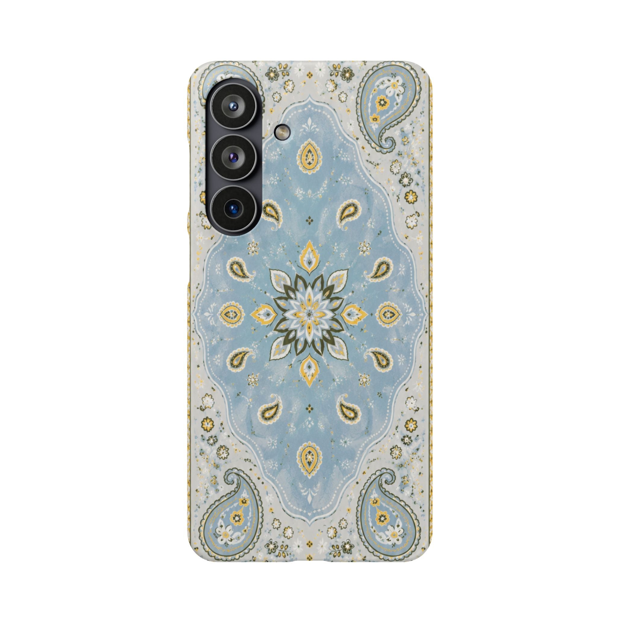 EWIZ CASE