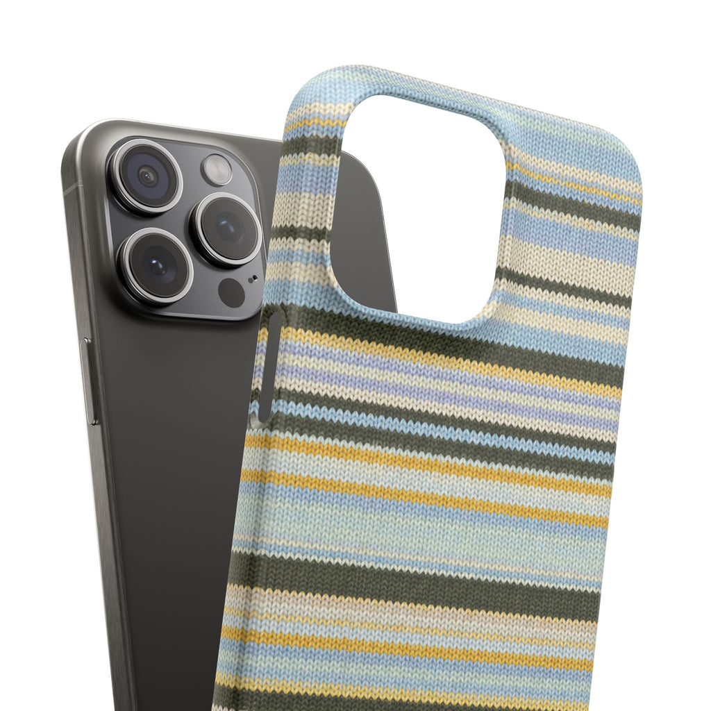 CHLOE CASE