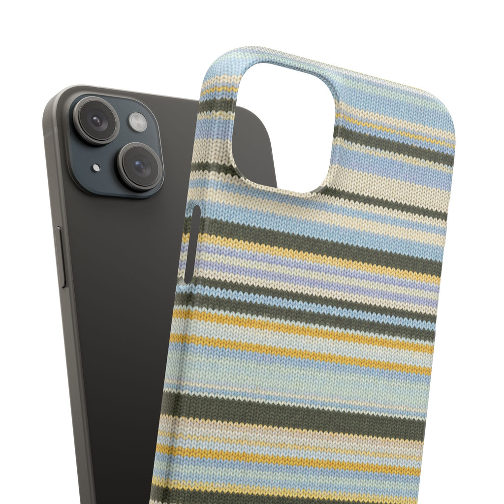 CHLOE CASE