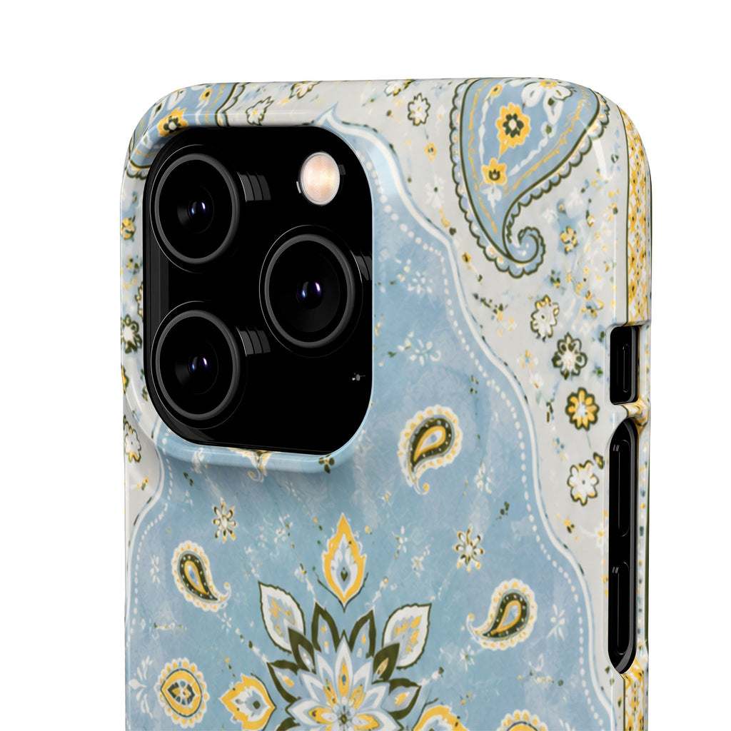 EWIZ CASE