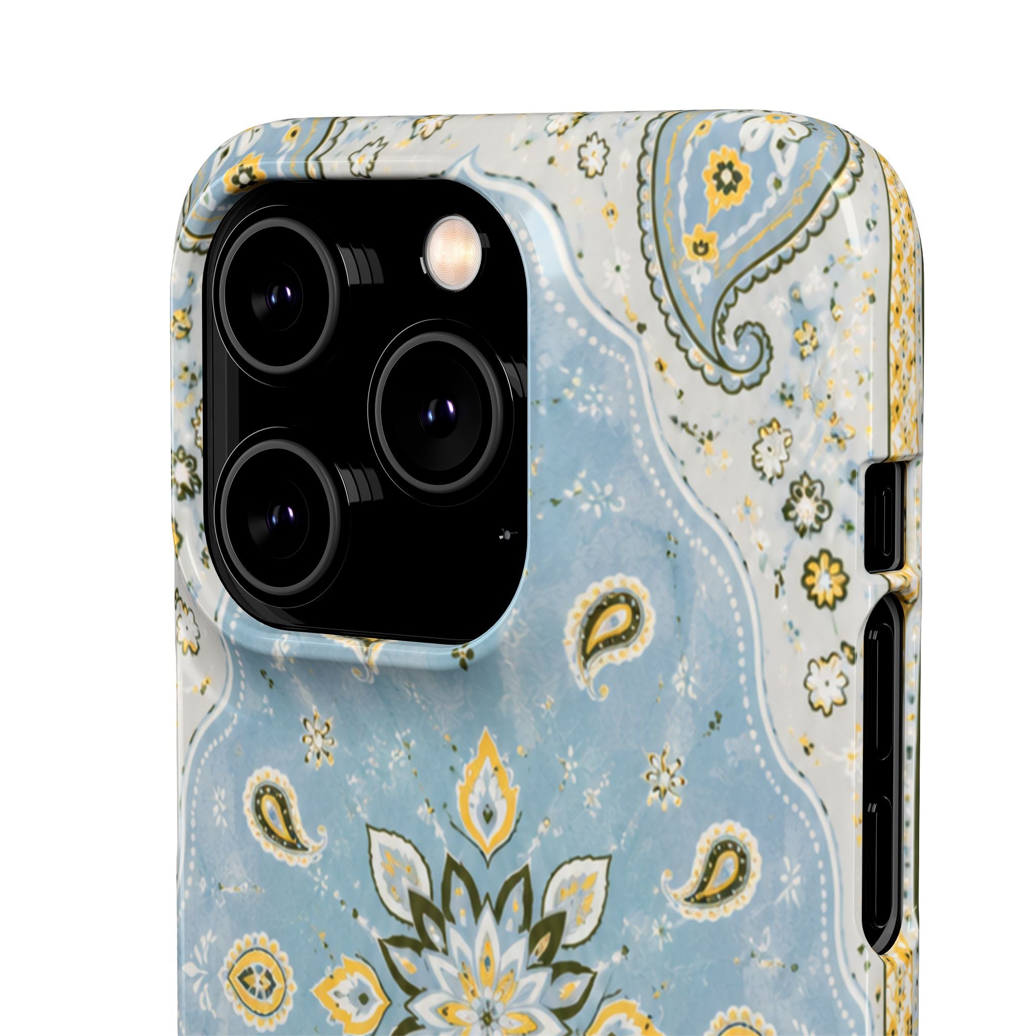 EWIZ CASE