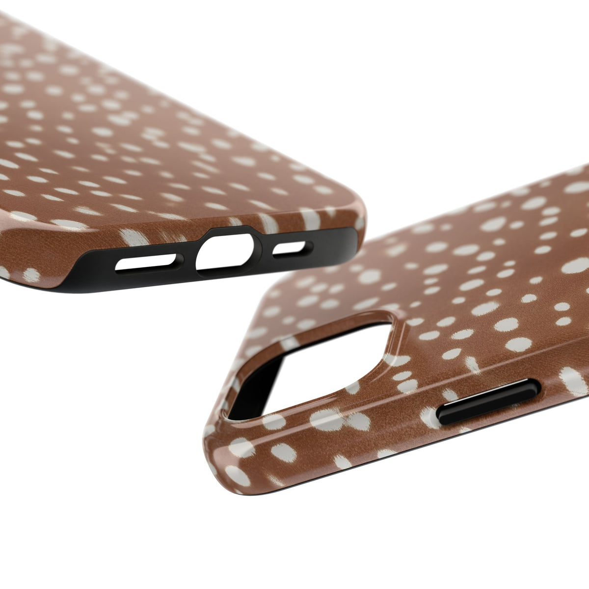ELONA CASE