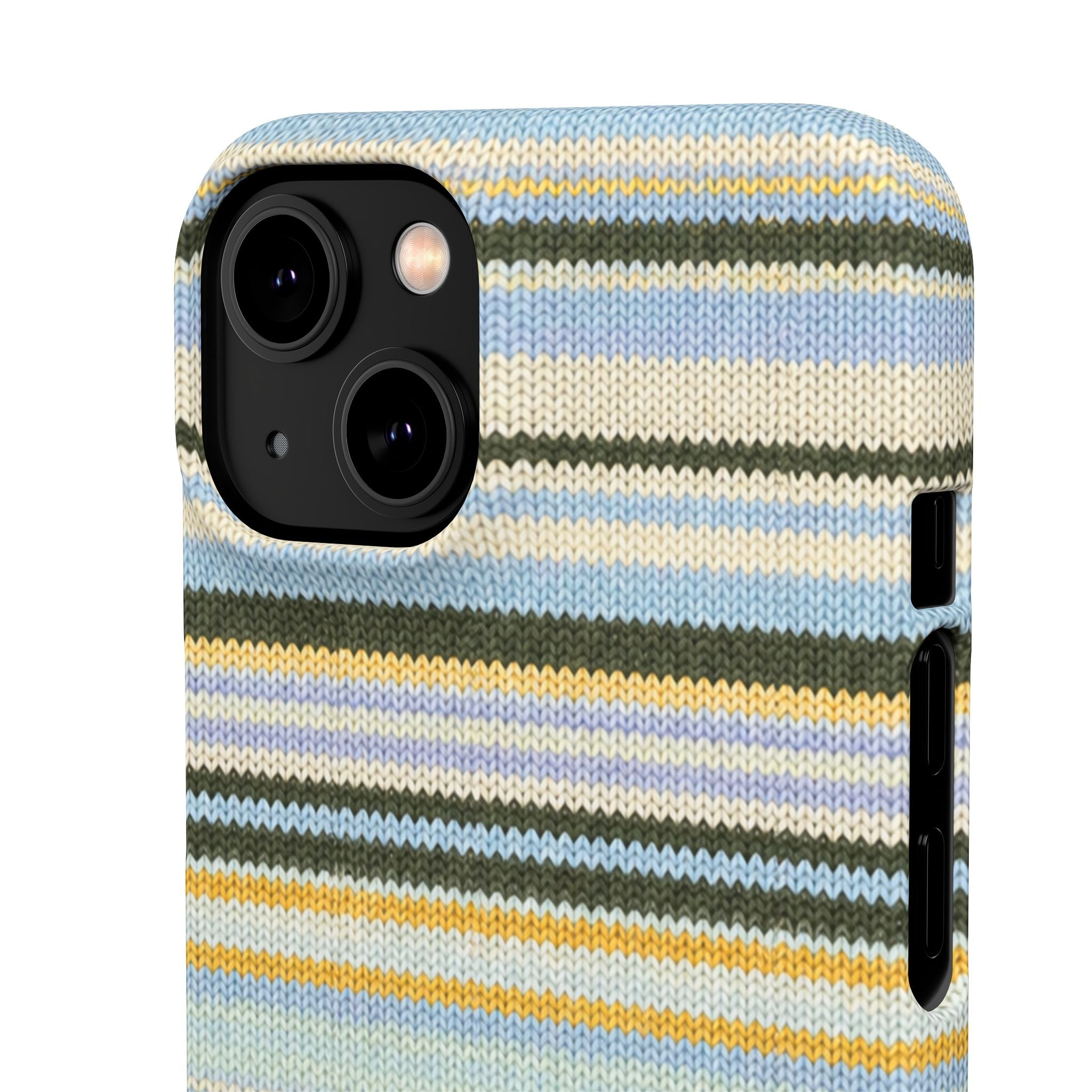 CHLOE CASE