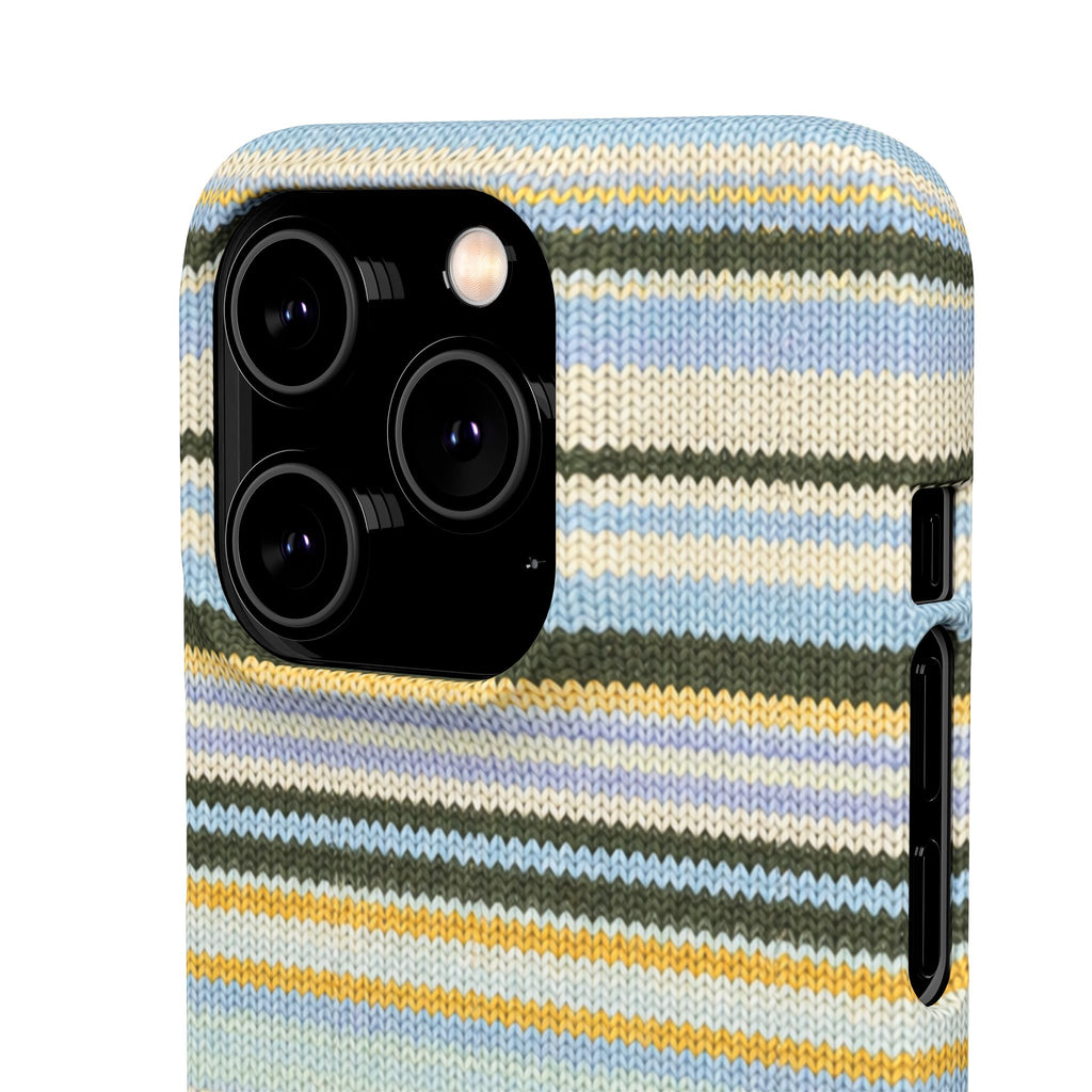 CHLOE CASE