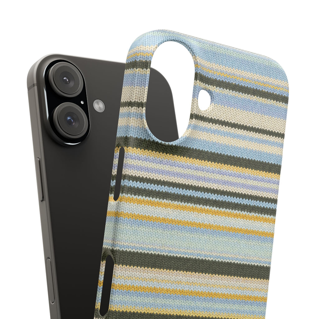 CHLOE CASE