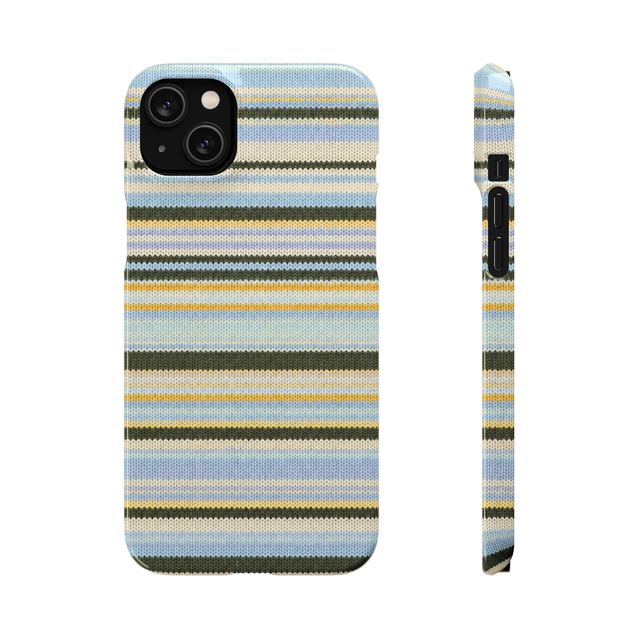 CHLOE CASE